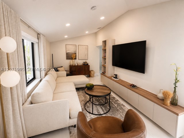 4630 SW 3rd St, Miami FL 33134