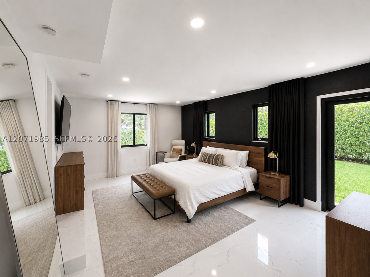 4630 SW 3rd St, Miami FL 33134