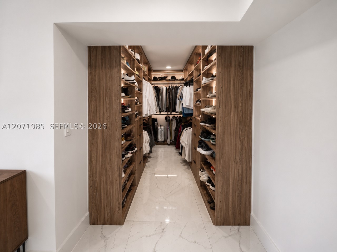 4630 SW 3rd St, Miami FL 33134