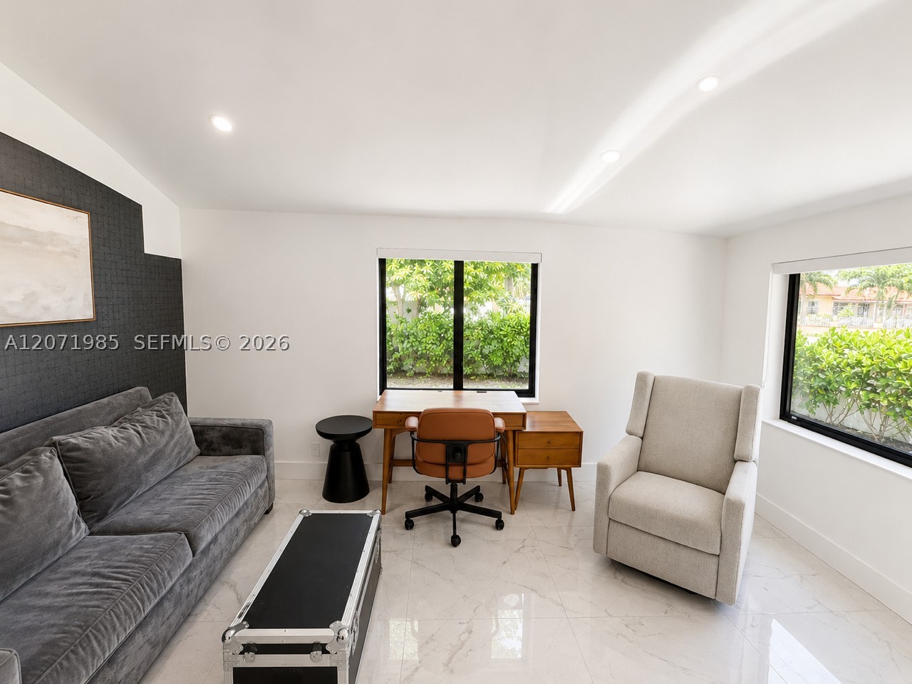 4630 SW 3rd St, Miami FL 33134