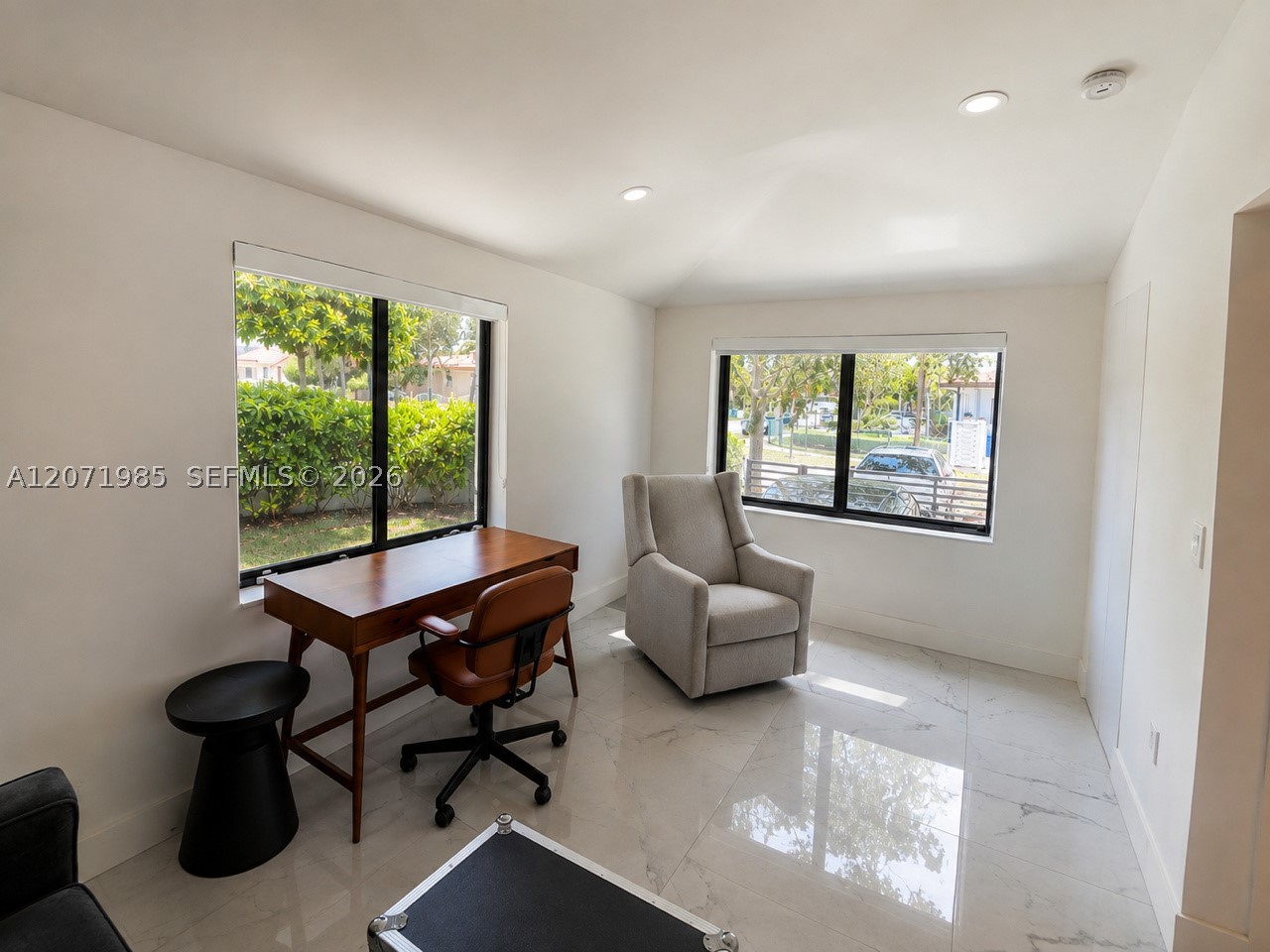 4630 SW 3rd St, Miami FL 33134