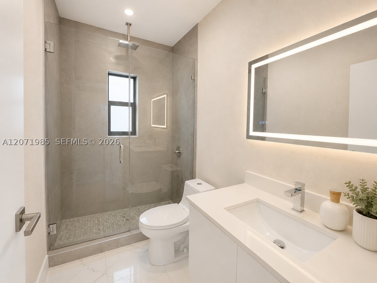 4630 SW 3rd St, Miami FL 33134