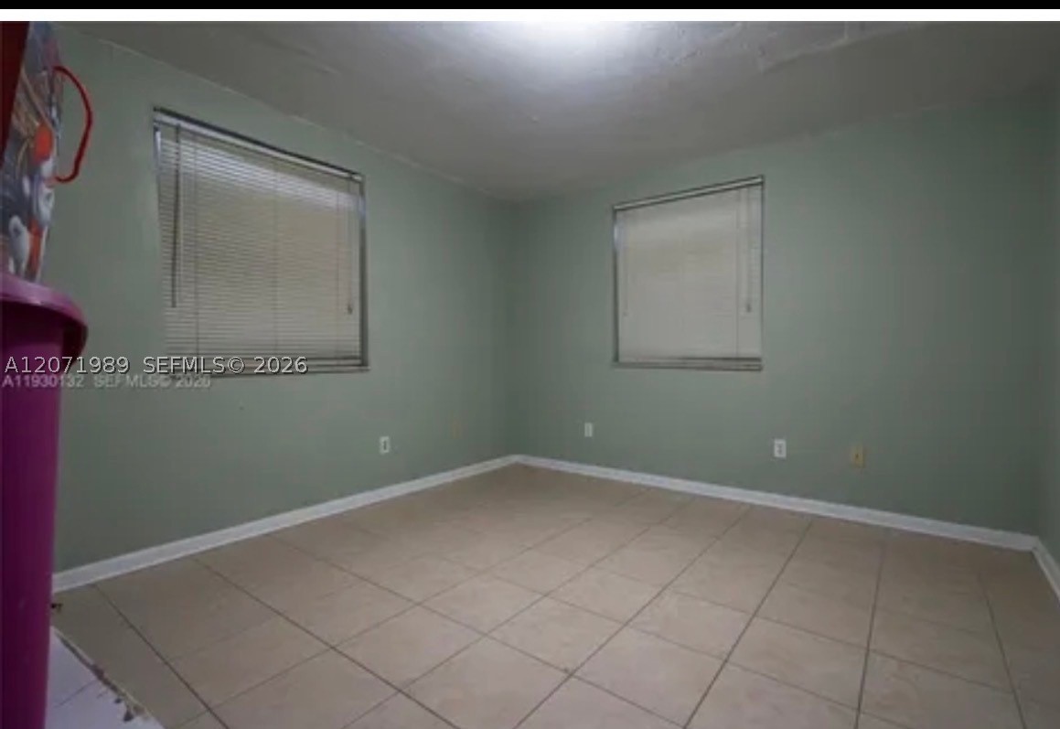 4151 SW 112th Ct, Miami FL 33165