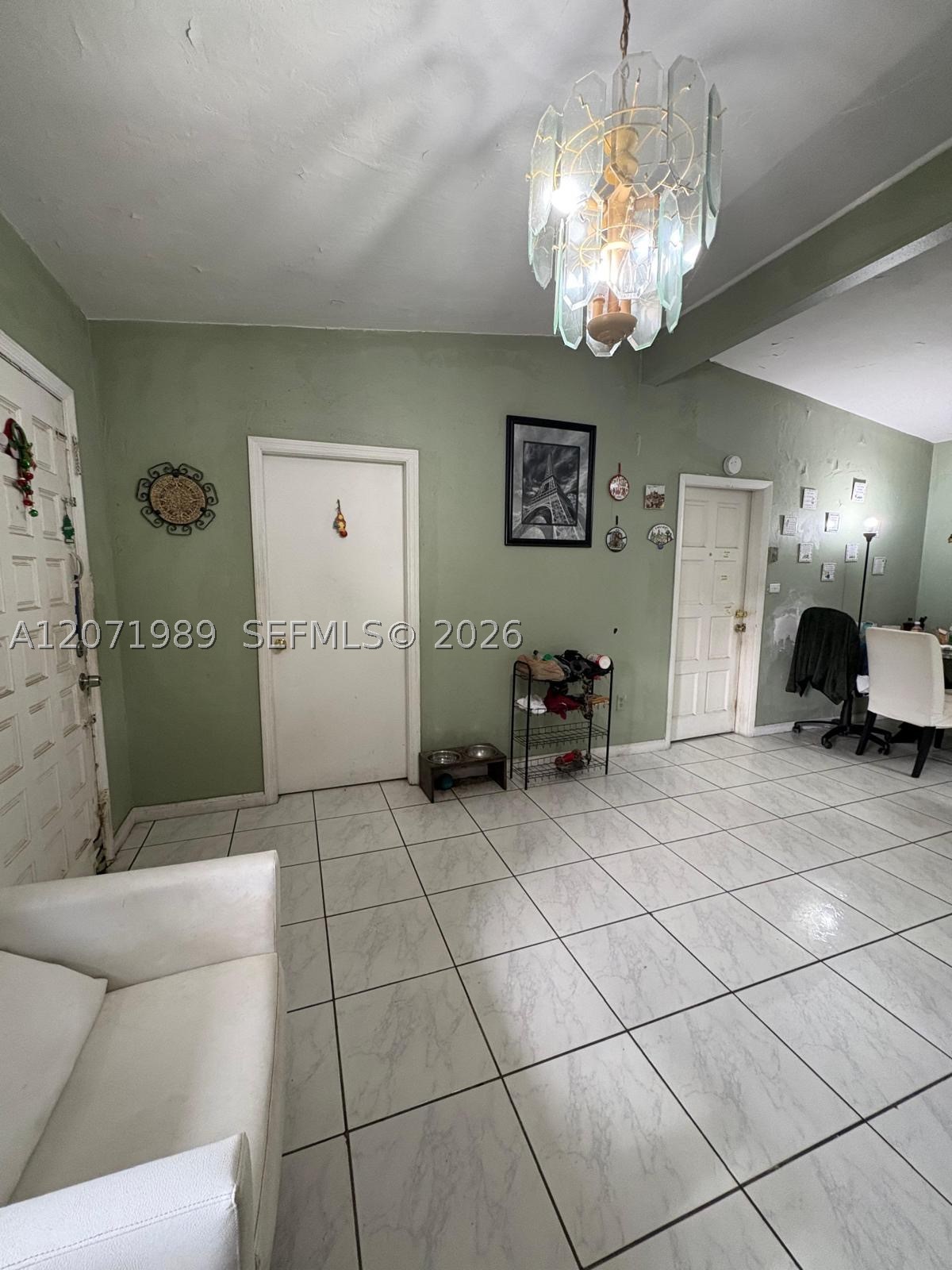 4151 SW 112th Ct, Miami FL 33165