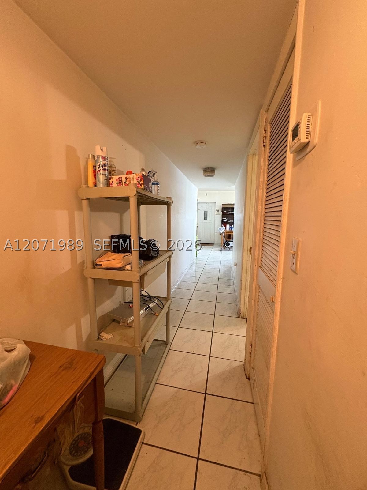 4151 SW 112th Ct, Miami FL 33165