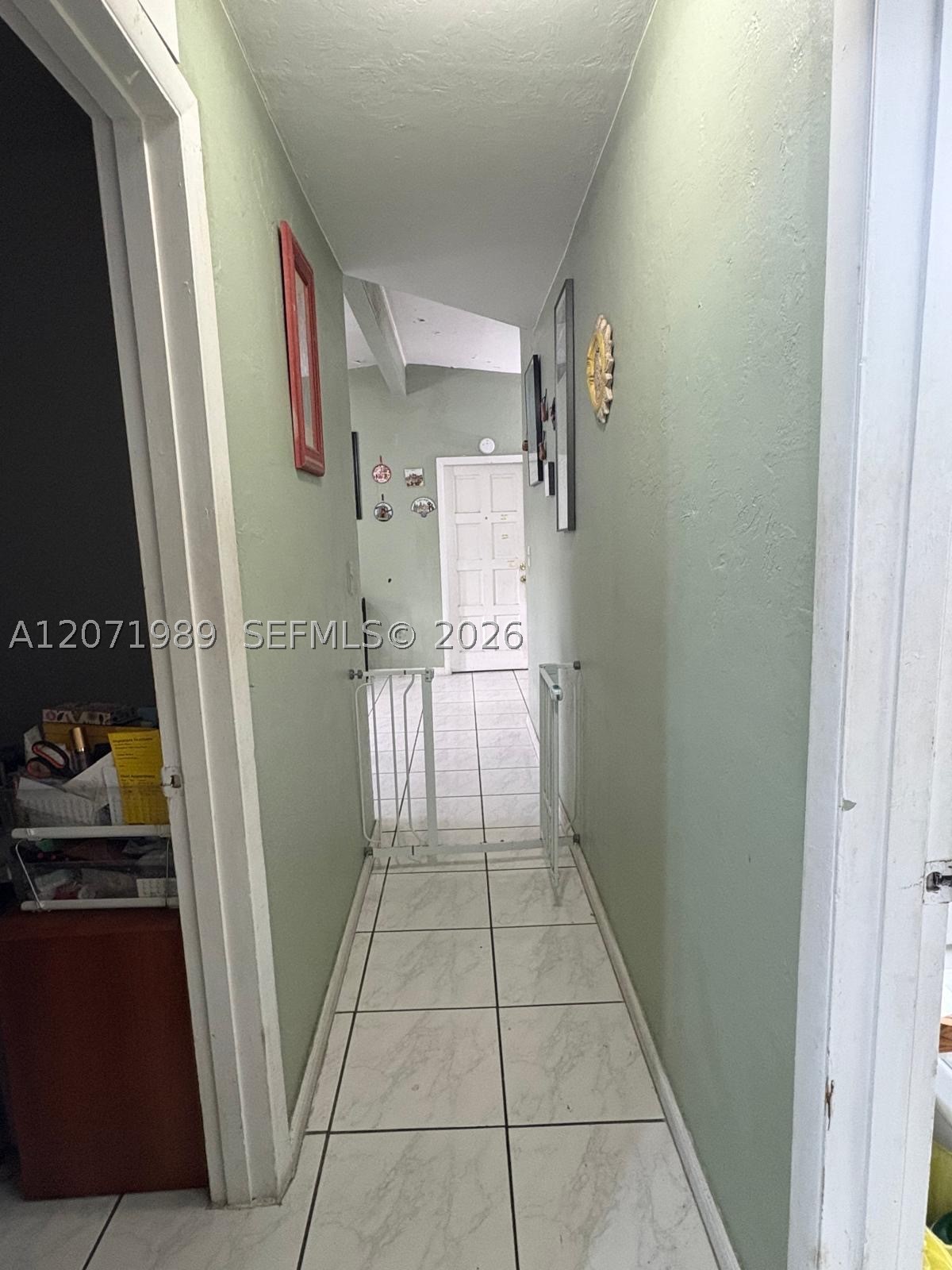 4151 SW 112th Ct, Miami FL 33165