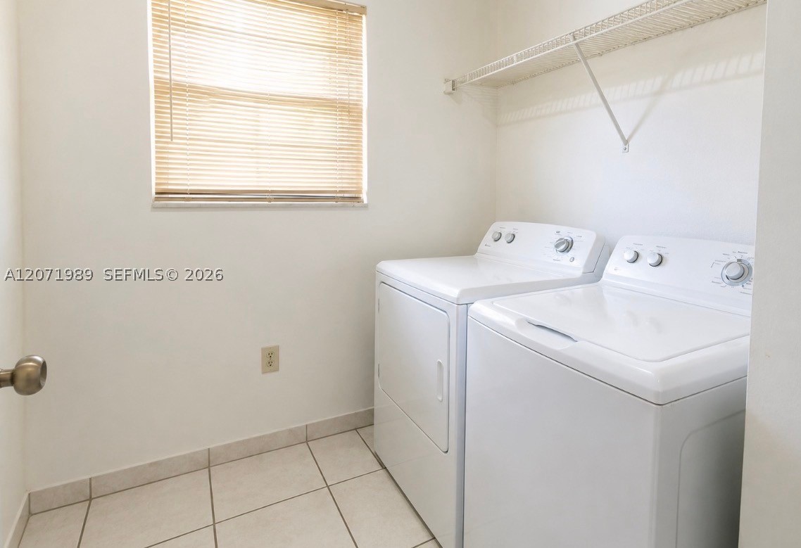 4151 SW 112th Ct, Miami FL 33165