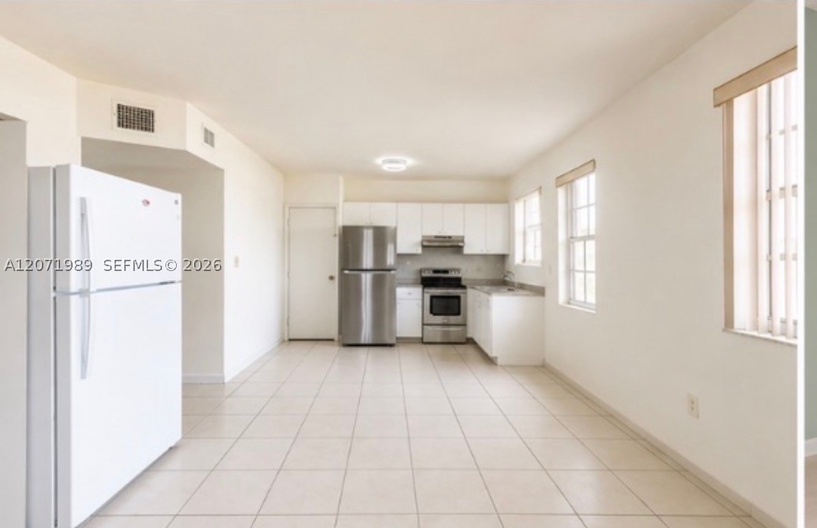 4151 SW 112th Ct, Miami FL 33165