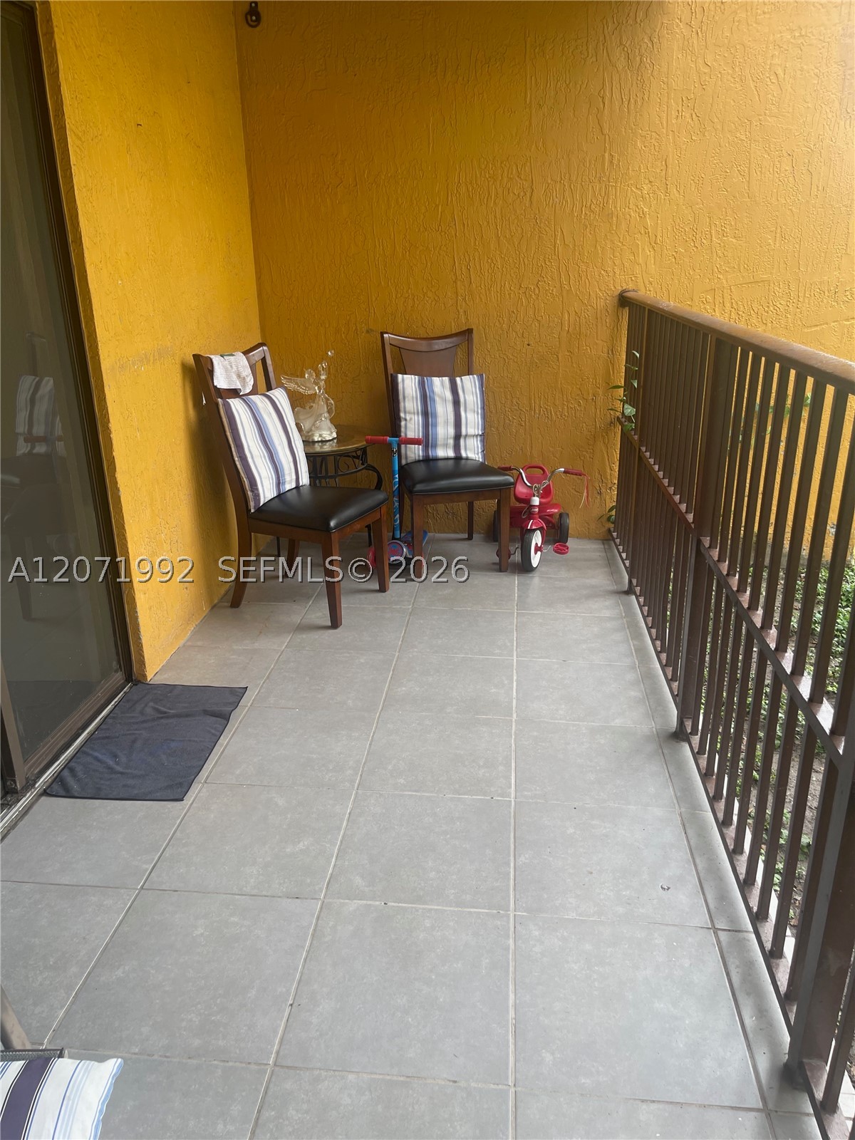 636 NW 114th Ave #102, Sweetwater FL 33172