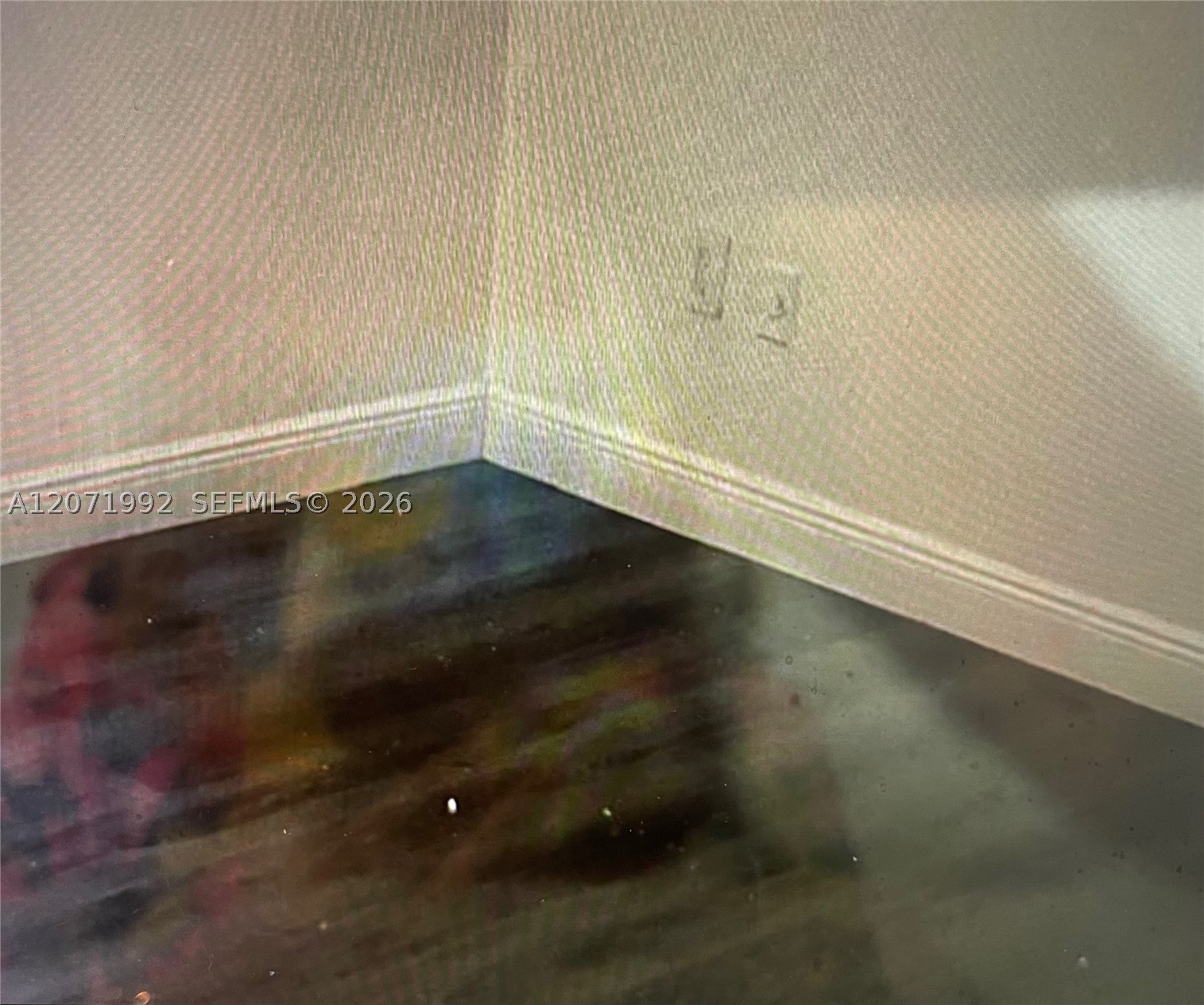 636 NW 114th Ave #102, Sweetwater FL 33172