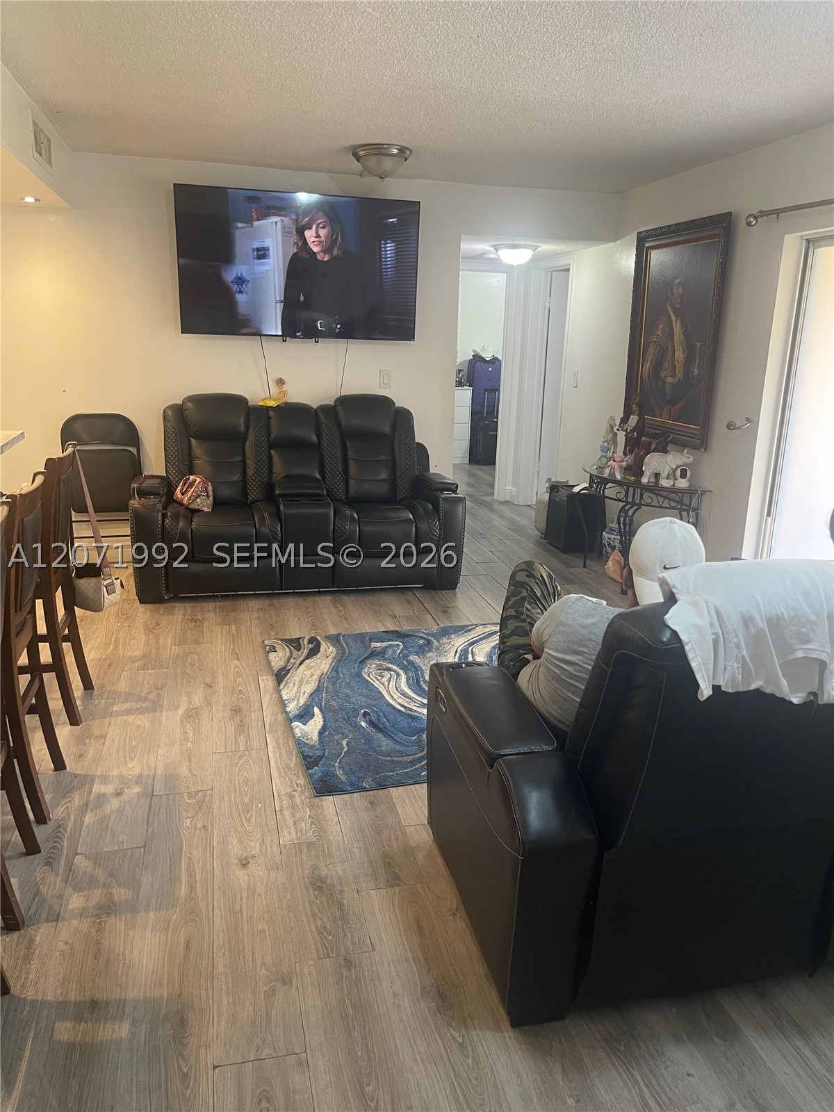 636 NW 114th Ave #102, Sweetwater FL 33172