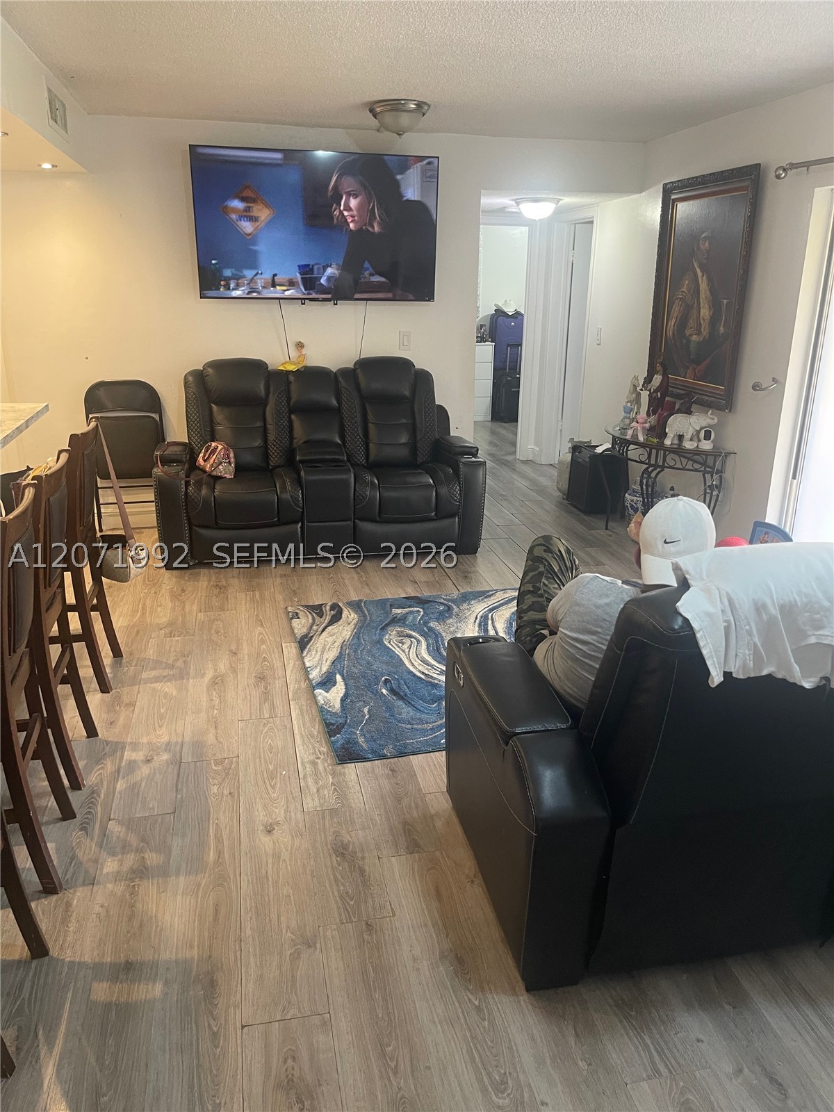 636 NW 114th Ave #102, Sweetwater FL 33172