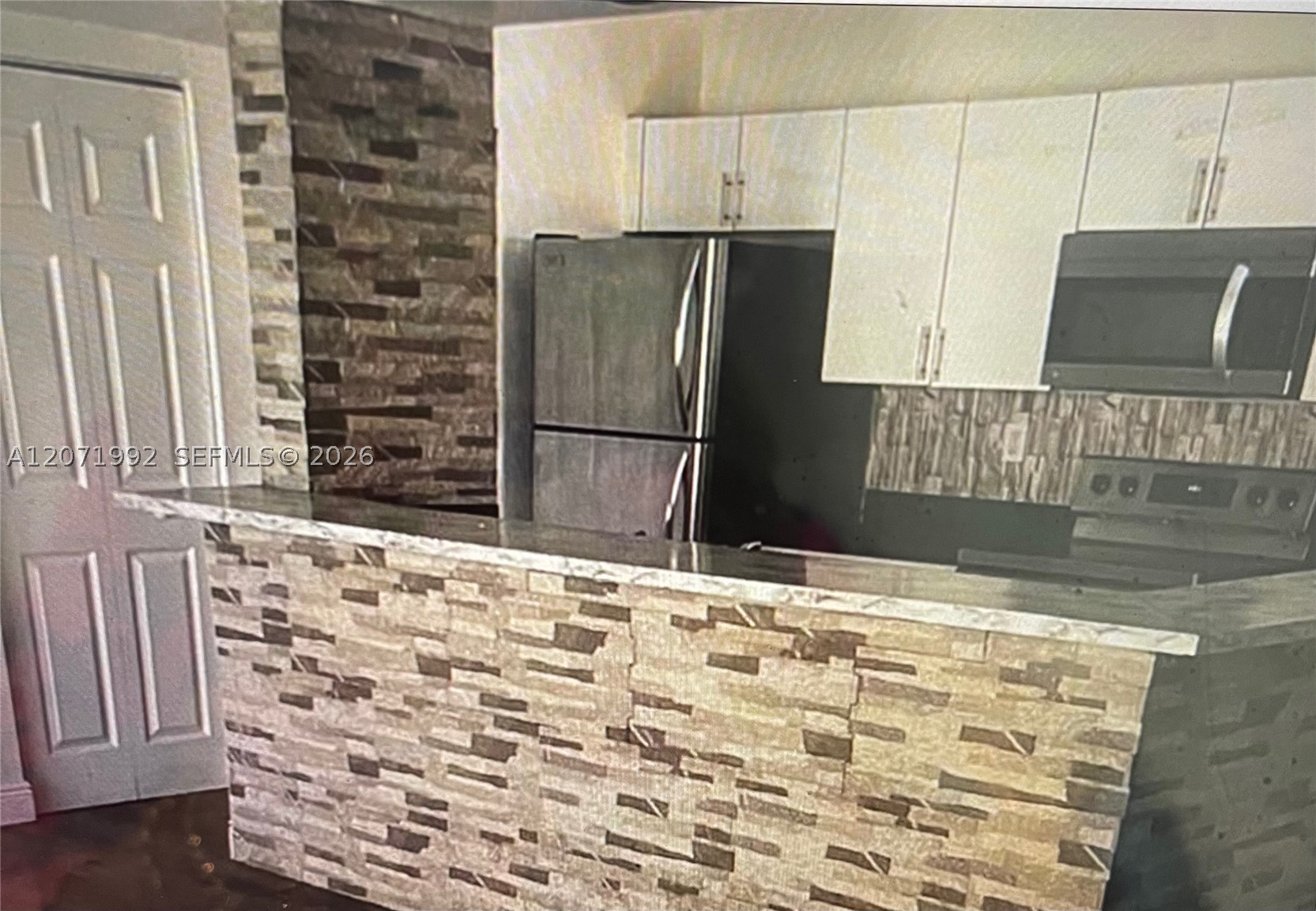 636 NW 114th Ave #102, Sweetwater FL 33172