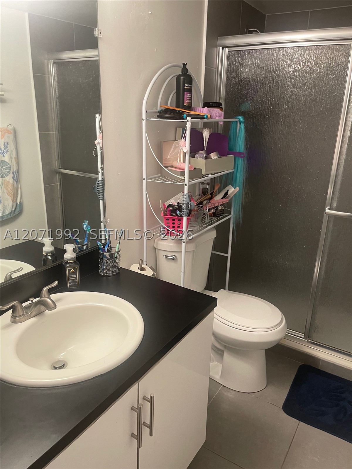 636 NW 114th Ave #102, Sweetwater FL 33172