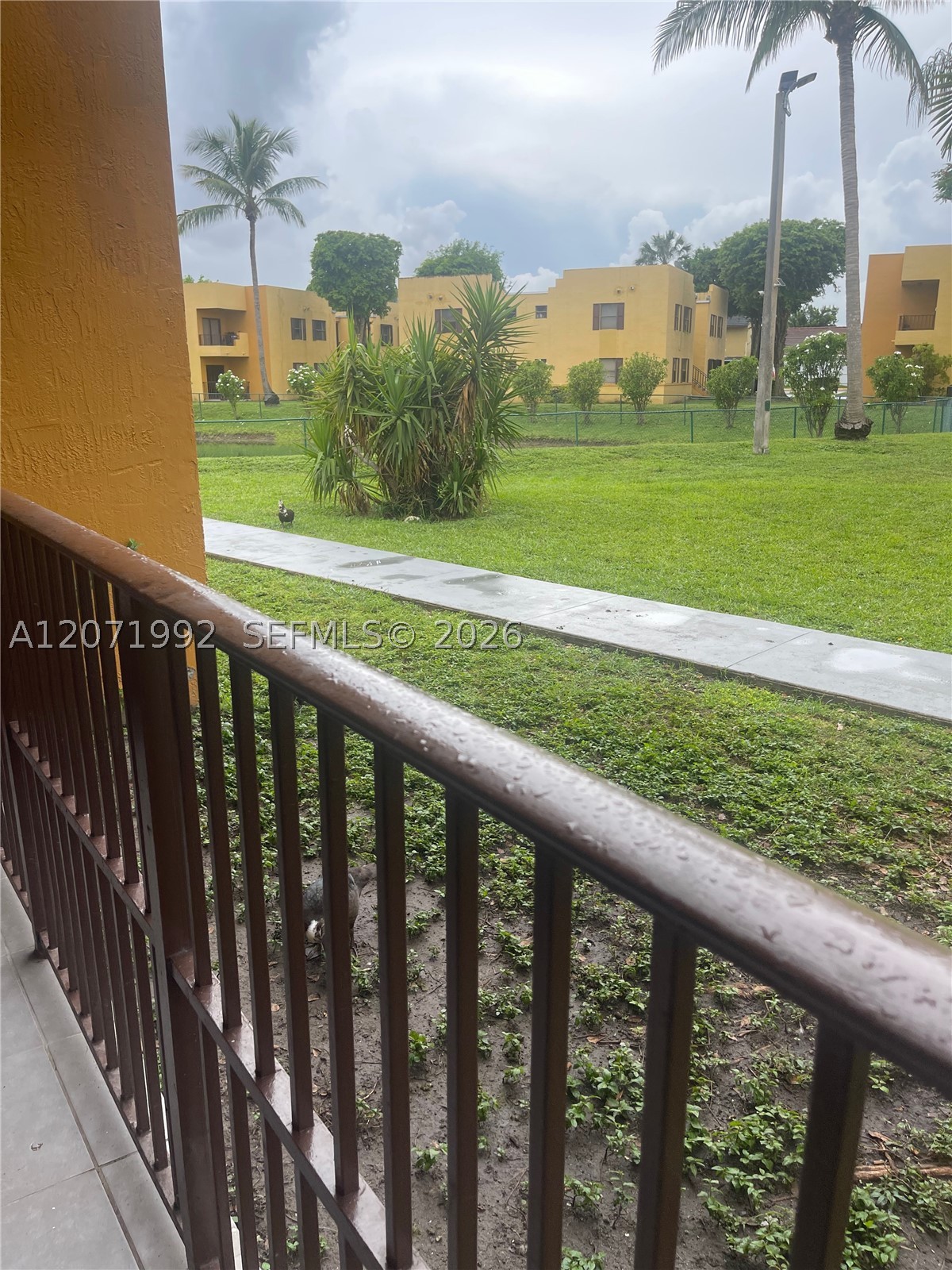 636 NW 114th Ave #102, Sweetwater FL 33172
