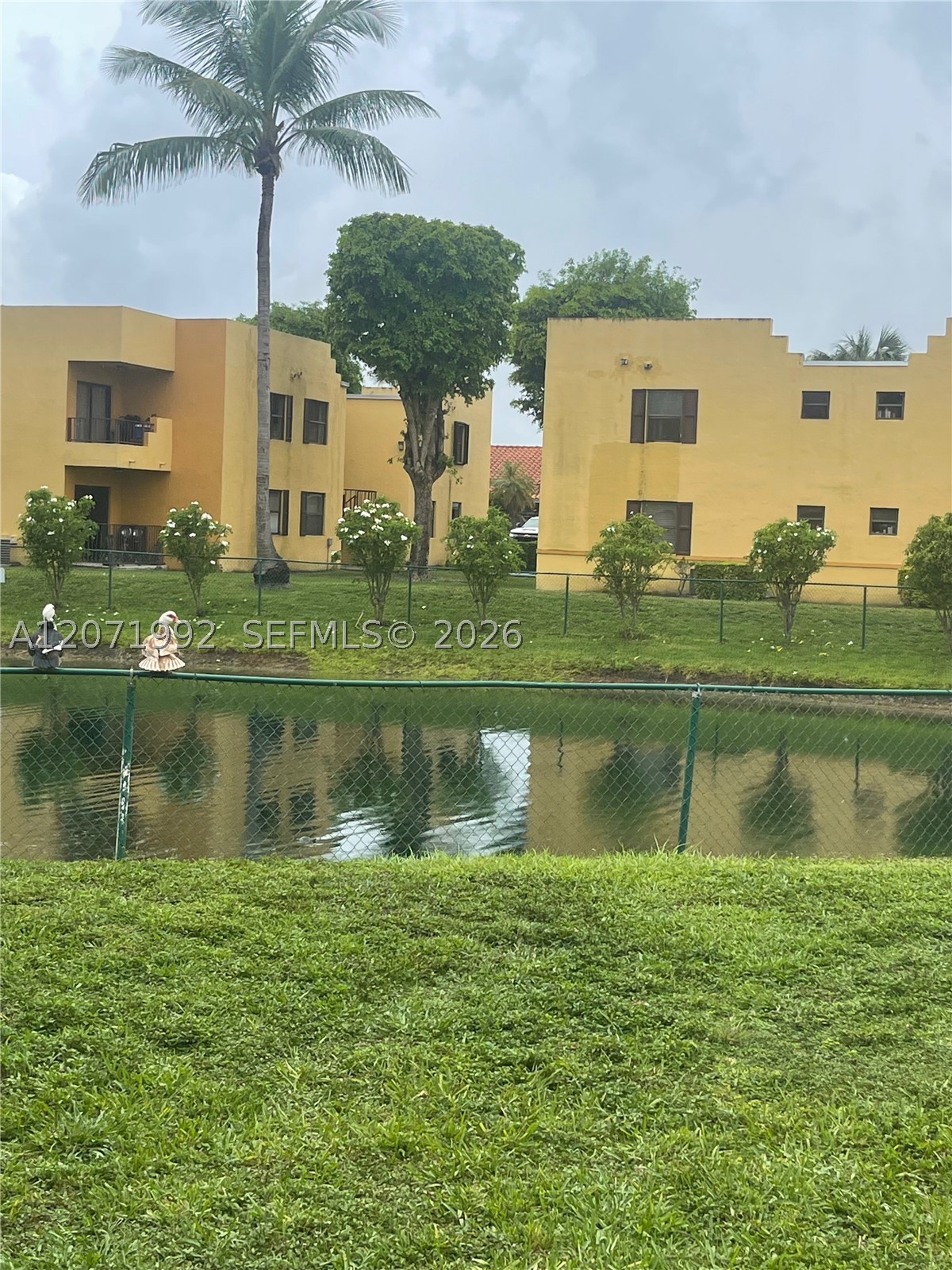 636 NW 114th Ave #102, Sweetwater FL 33172