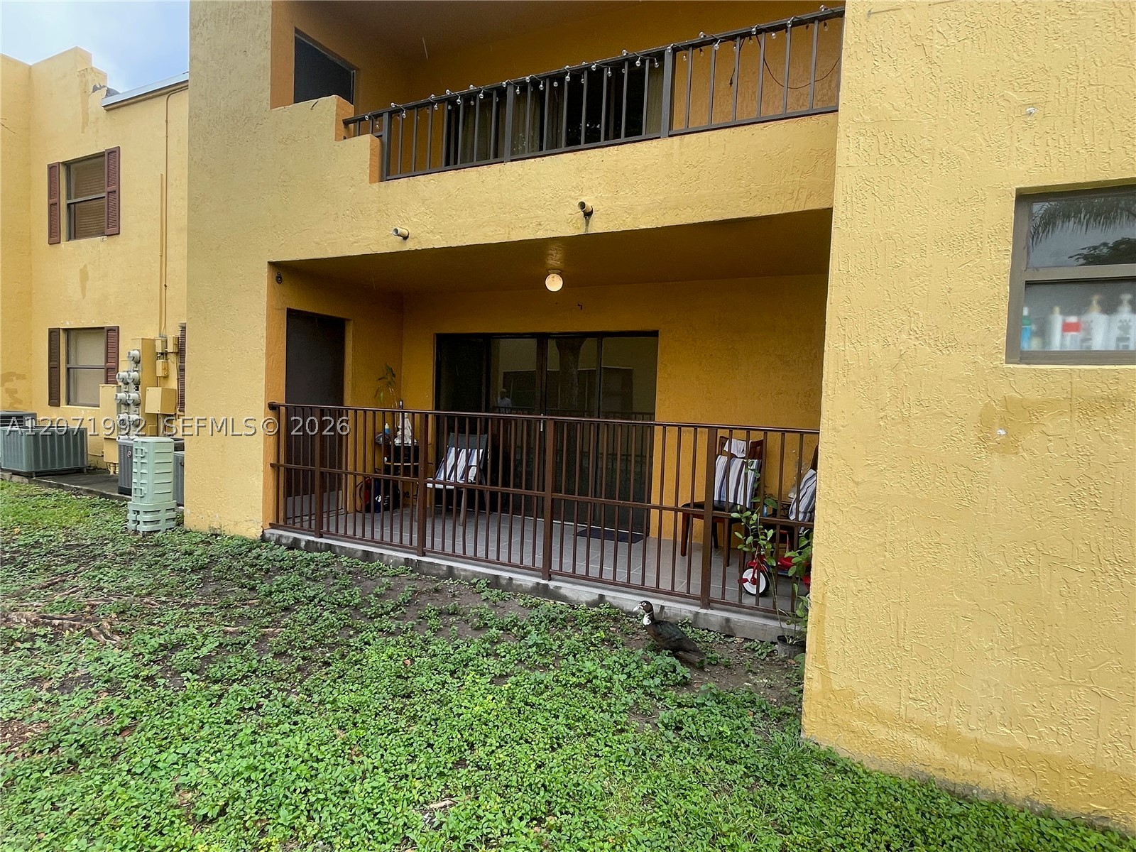 636 NW 114th Ave #102, Sweetwater FL 33172