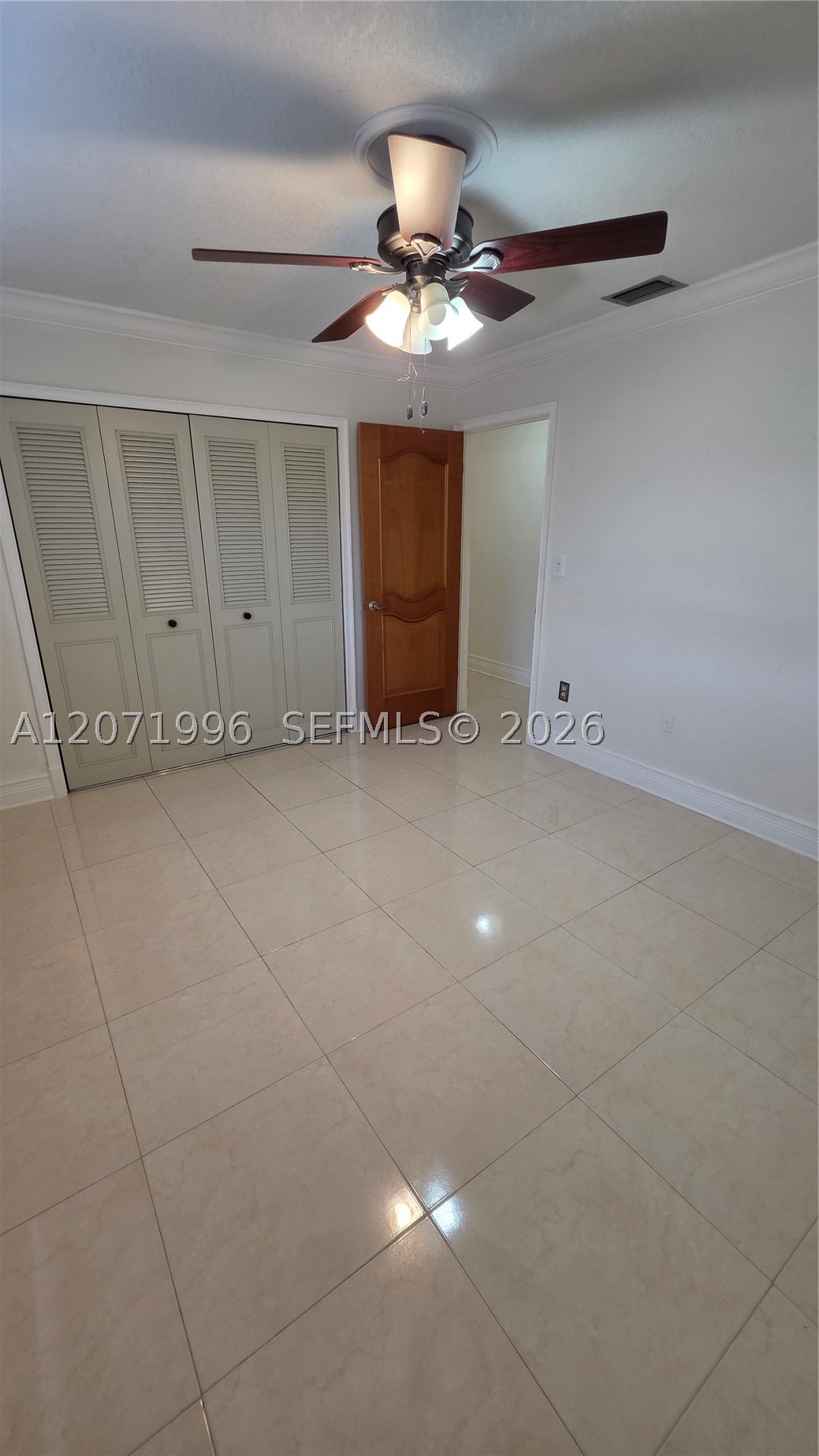 3431 SW 63rd Ave #3431, Miami FL 33155