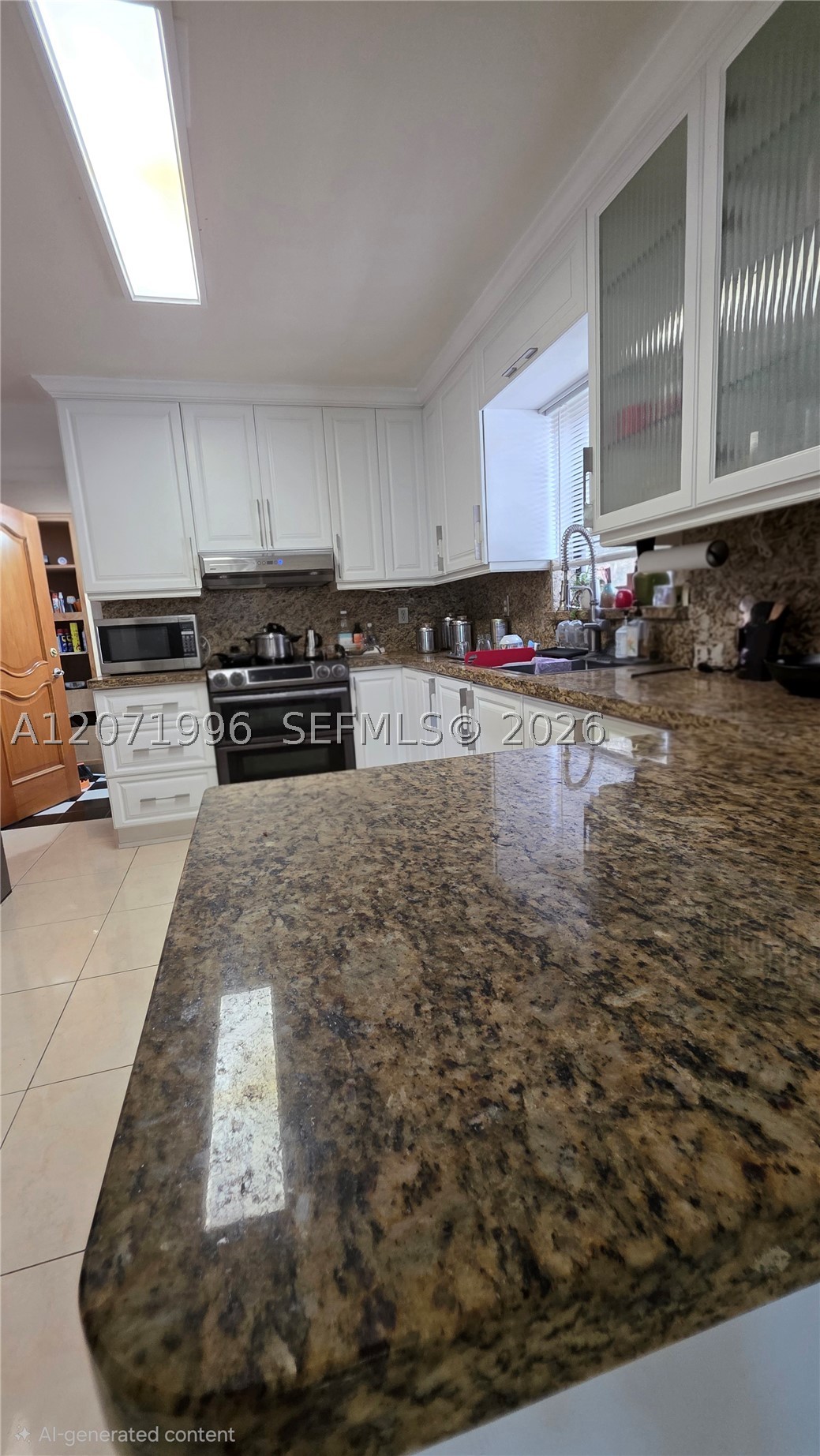 3431 SW 63rd Ave #3431, Miami FL 33155