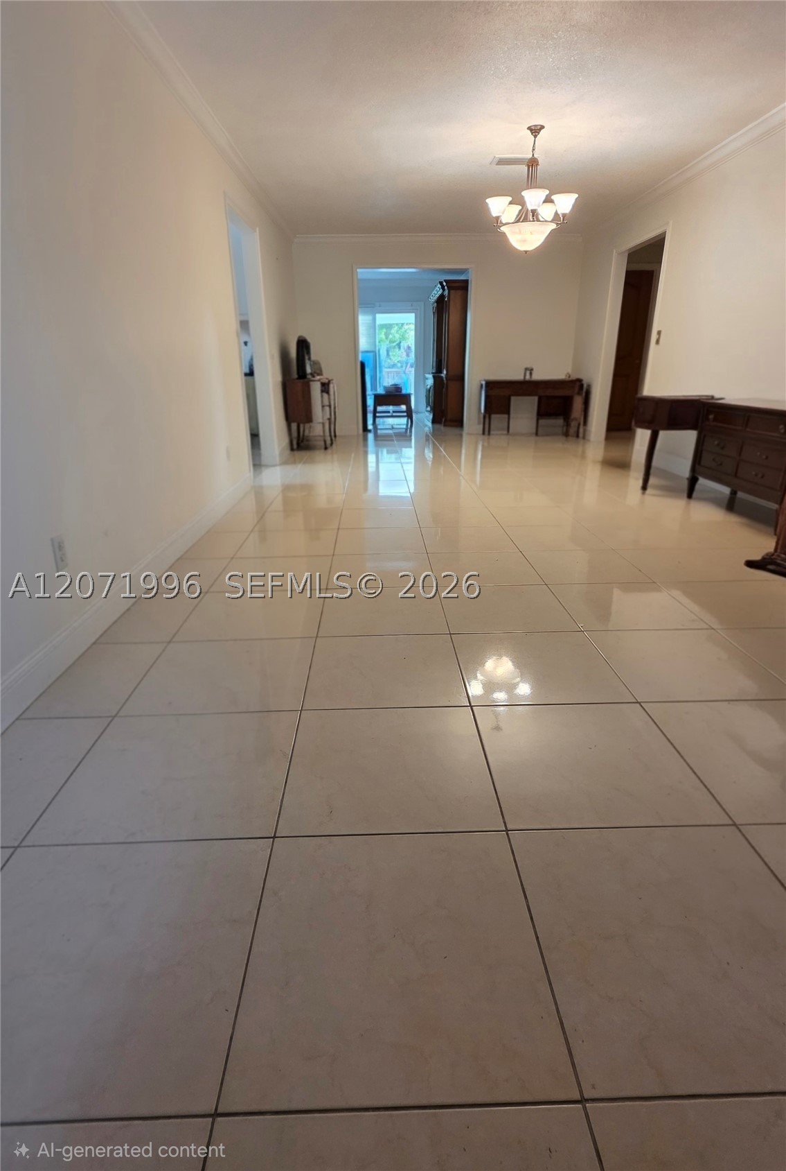 3431 SW 63rd Ave #3431, Miami FL 33155