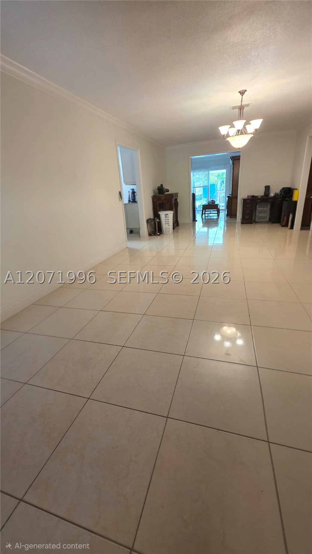 3431 SW 63rd Ave #3431, Miami FL 33155