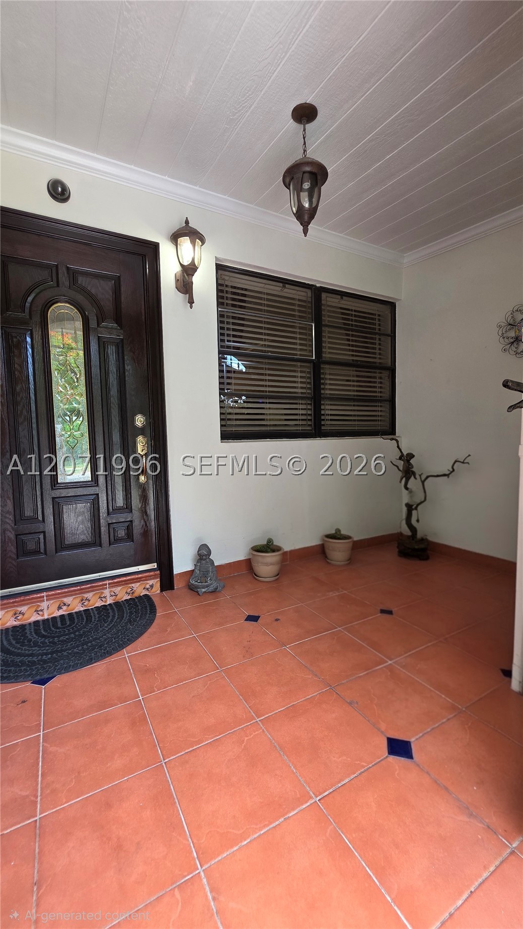 3431 SW 63rd Ave #3431, Miami FL 33155