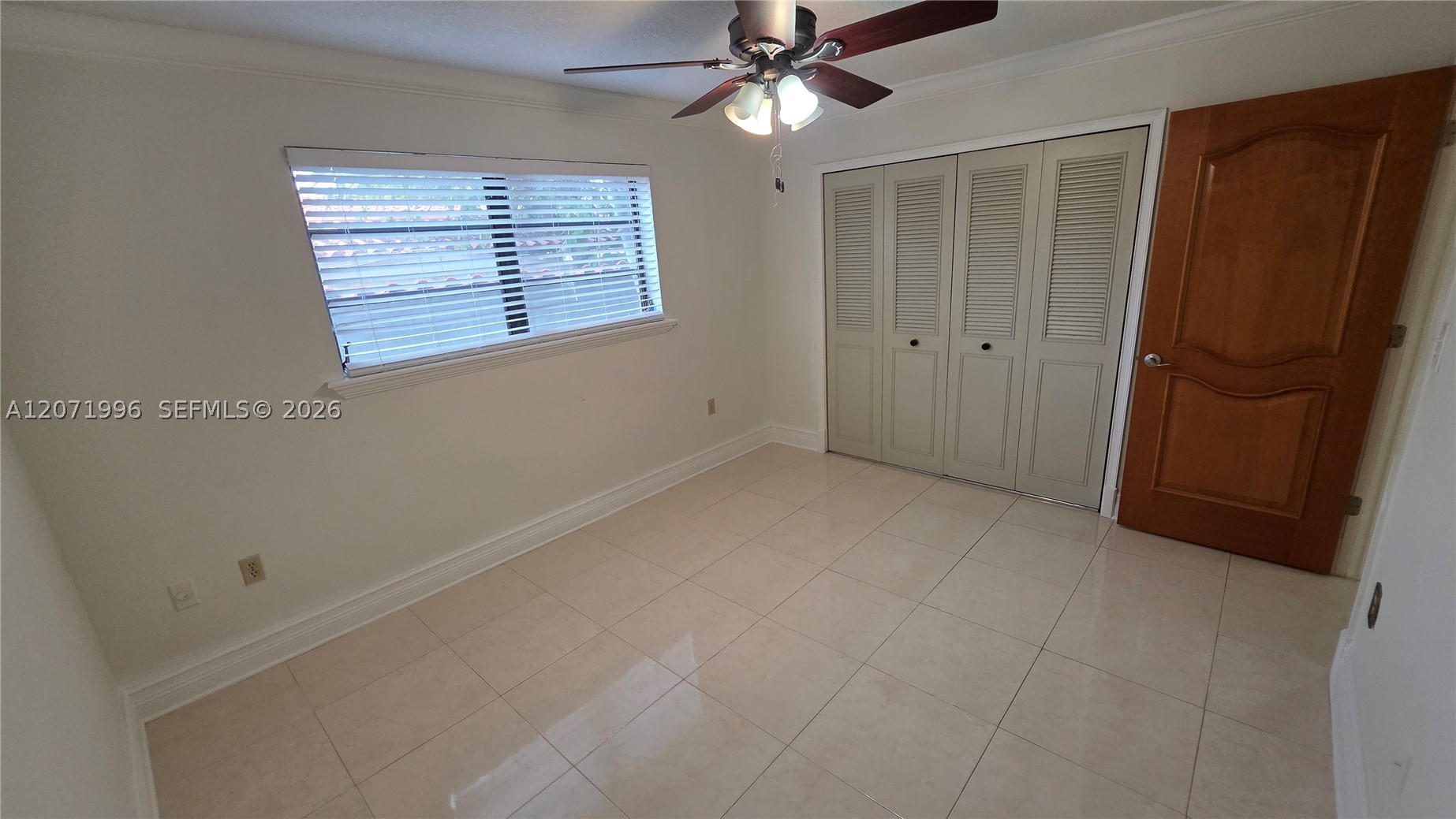 3431 SW 63rd Ave #3431, Miami FL 33155
