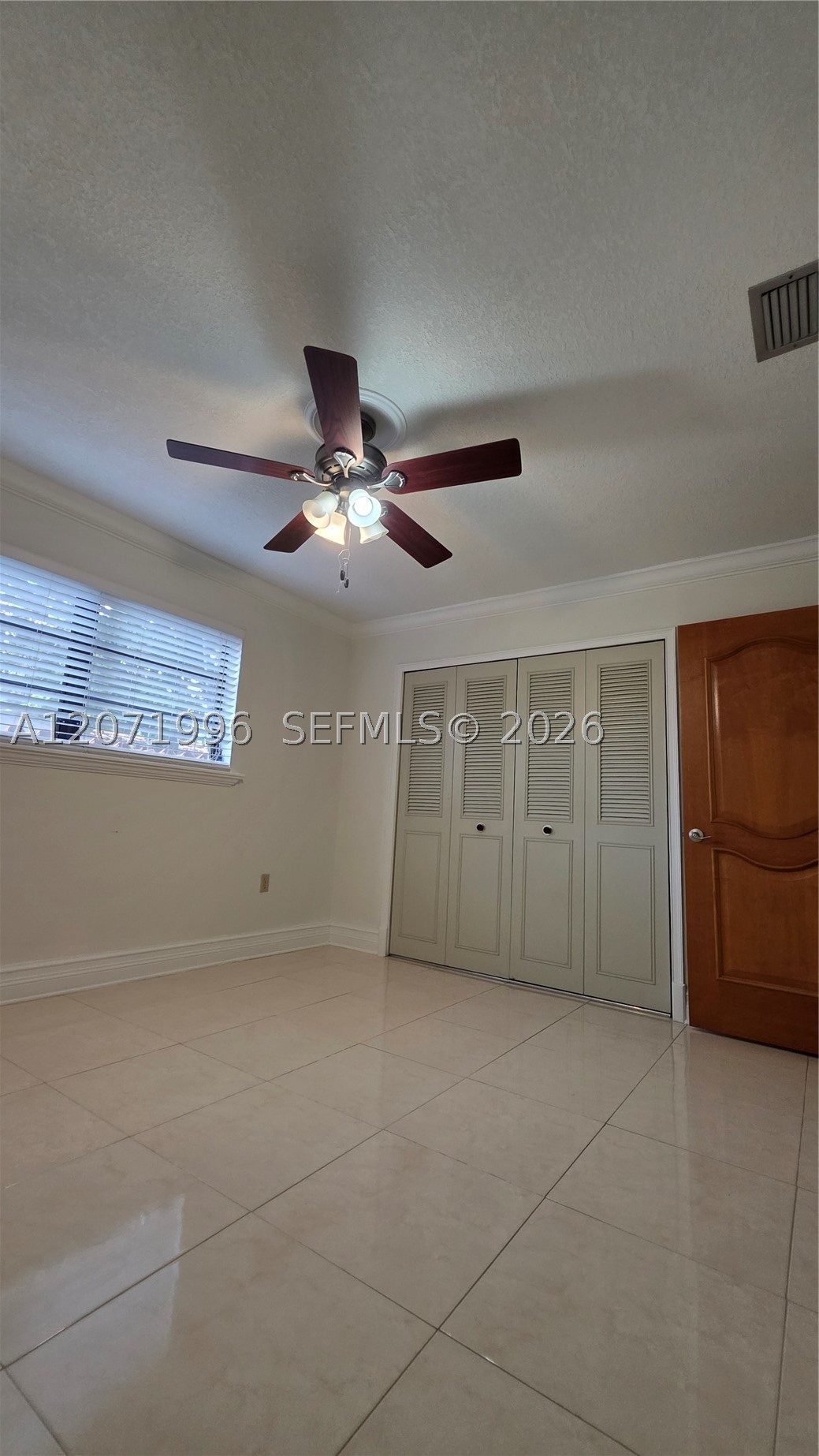 3431 SW 63rd Ave #3431, Miami FL 33155