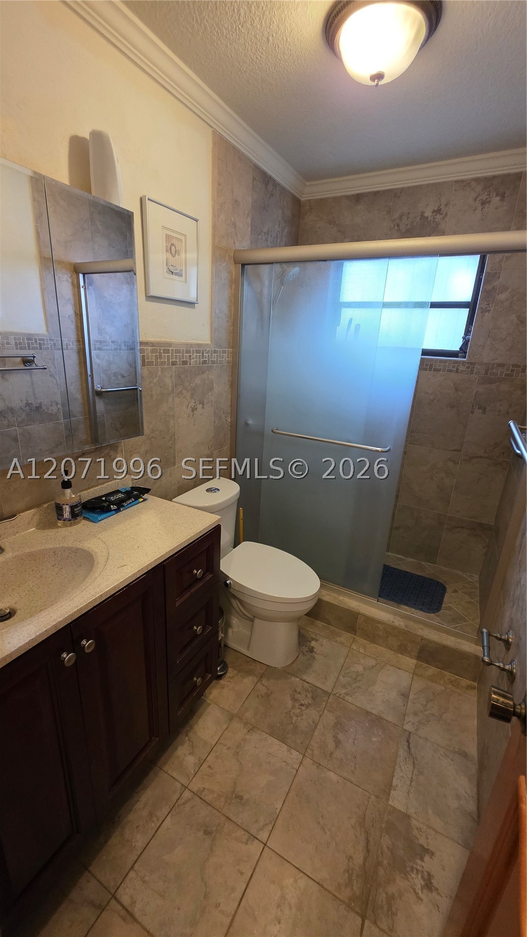 3431 SW 63rd Ave #3431, Miami FL 33155