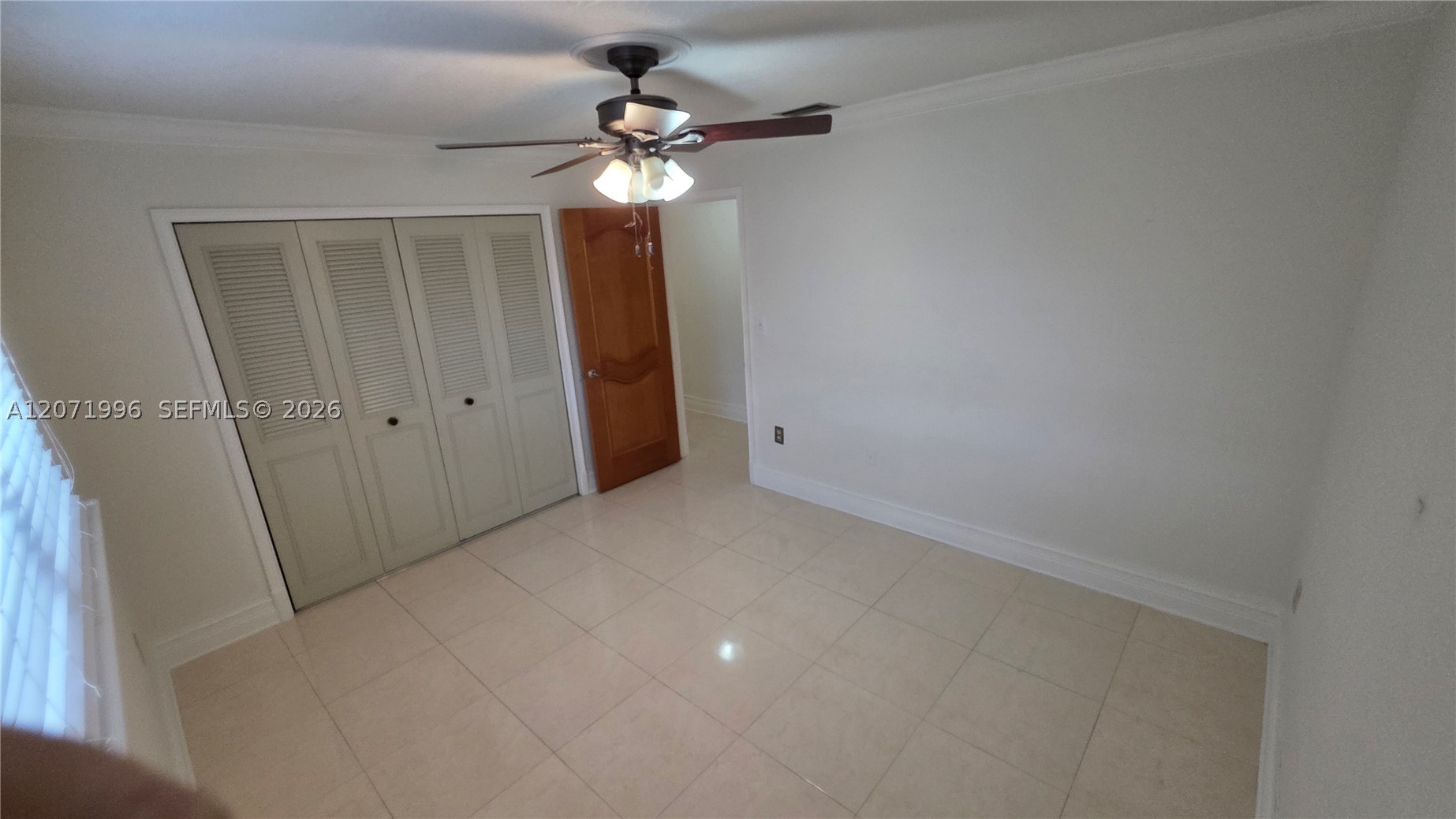 3431 SW 63rd Ave #3431, Miami FL 33155