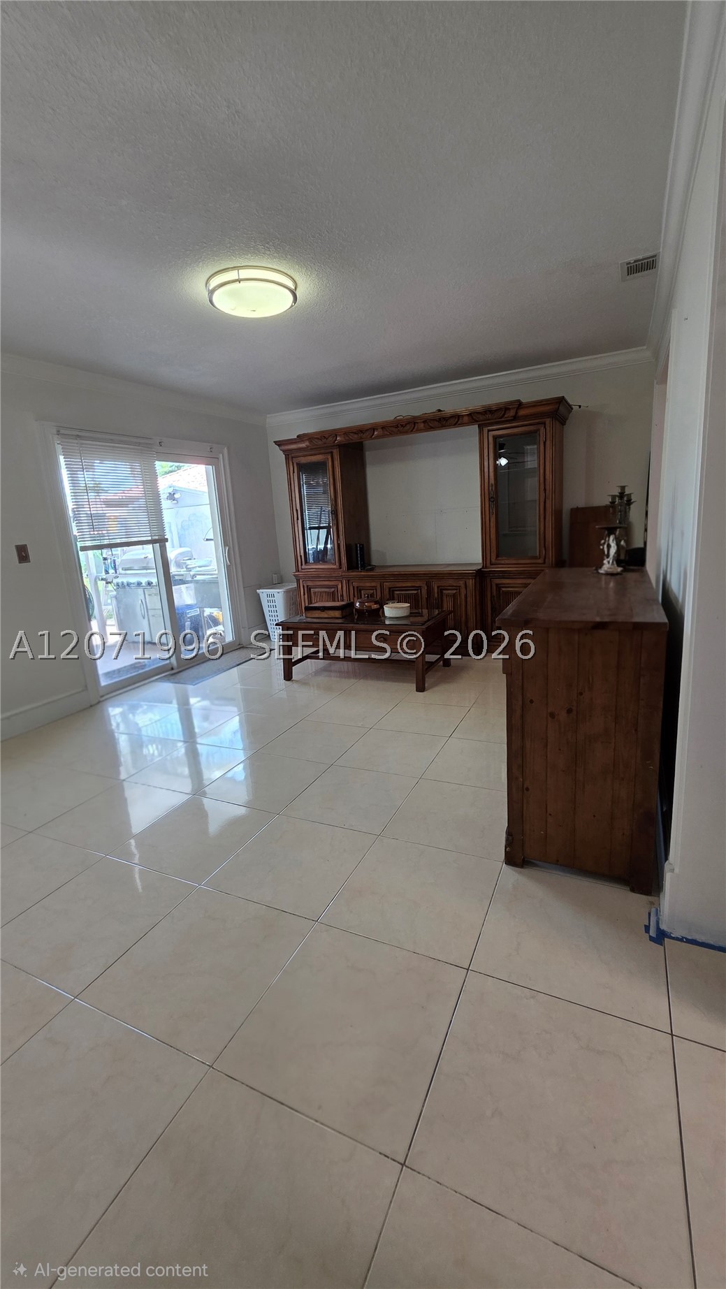3431 SW 63rd Ave #3431, Miami FL 33155
