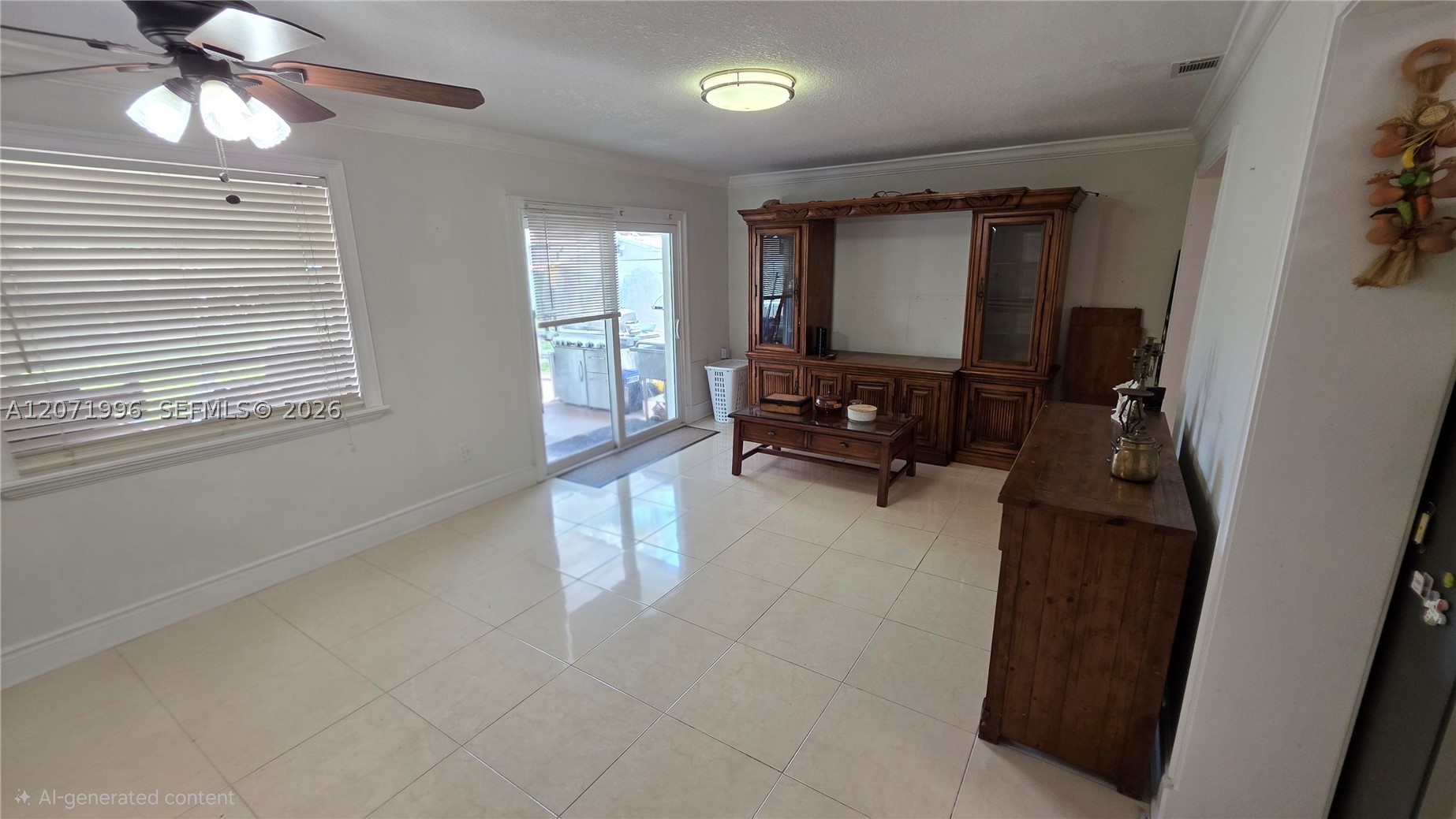 3431 SW 63rd Ave #3431, Miami FL 33155
