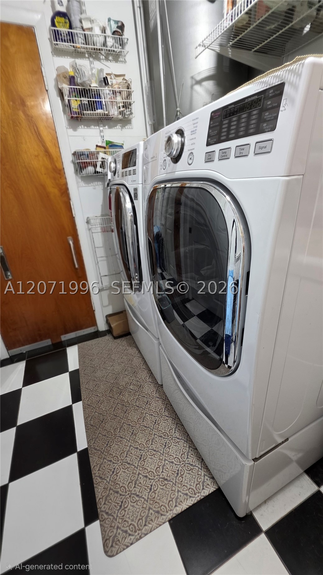 3431 SW 63rd Ave #3431, Miami FL 33155