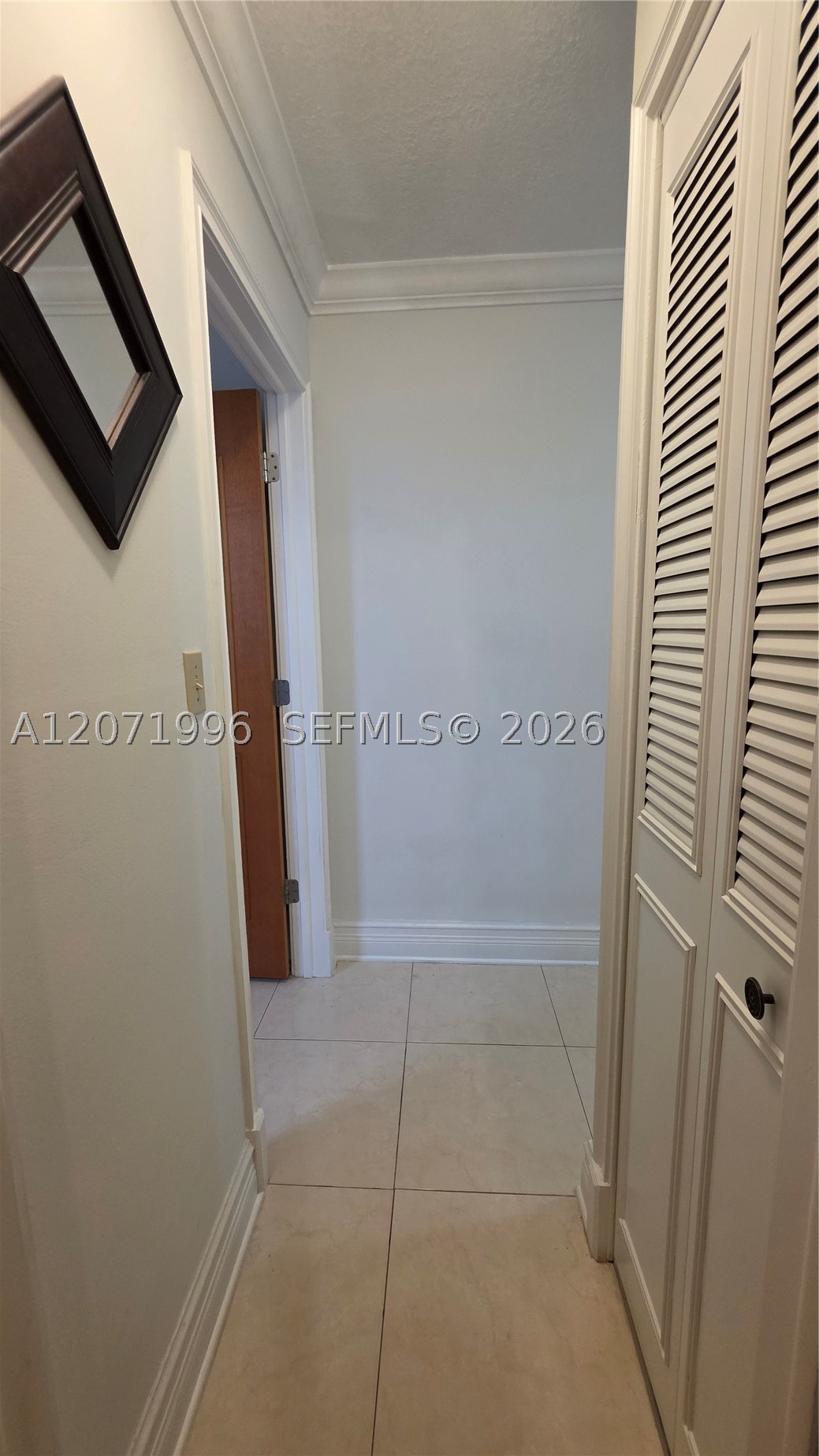 3431 SW 63rd Ave #3431, Miami FL 33155