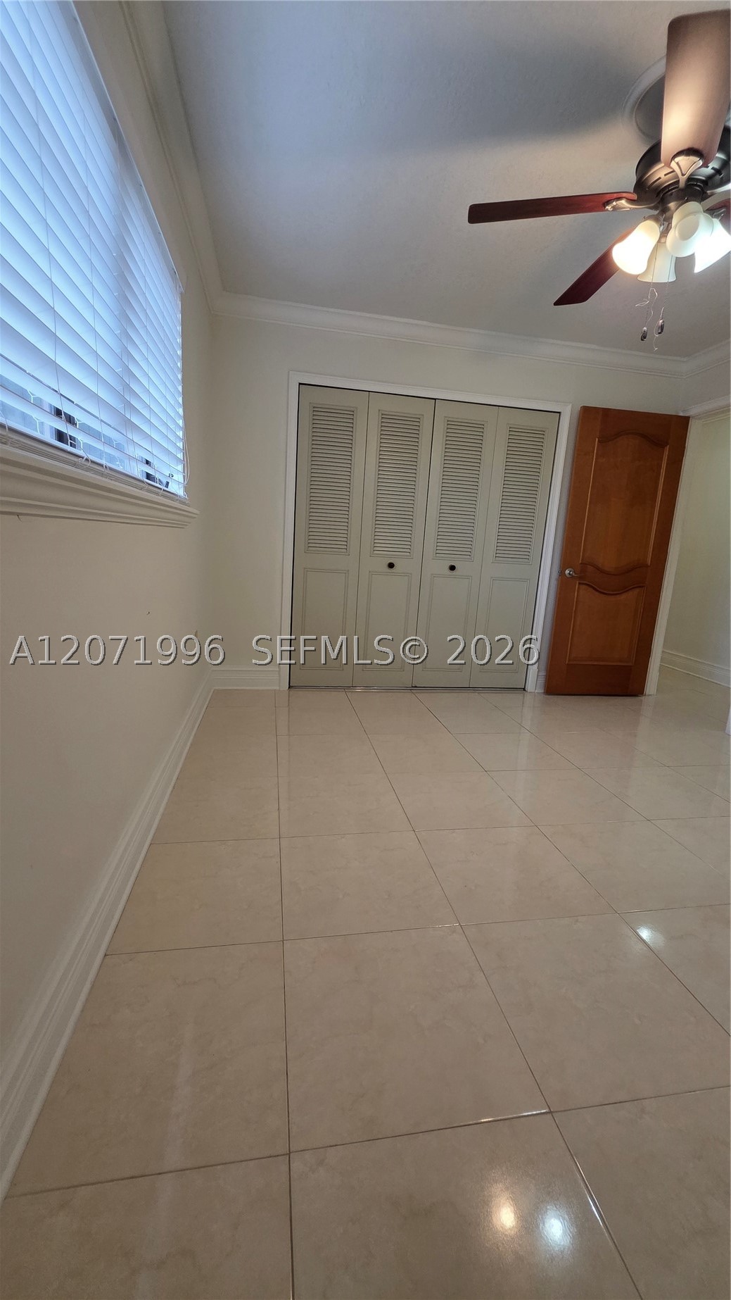 3431 SW 63rd Ave #3431, Miami FL 33155
