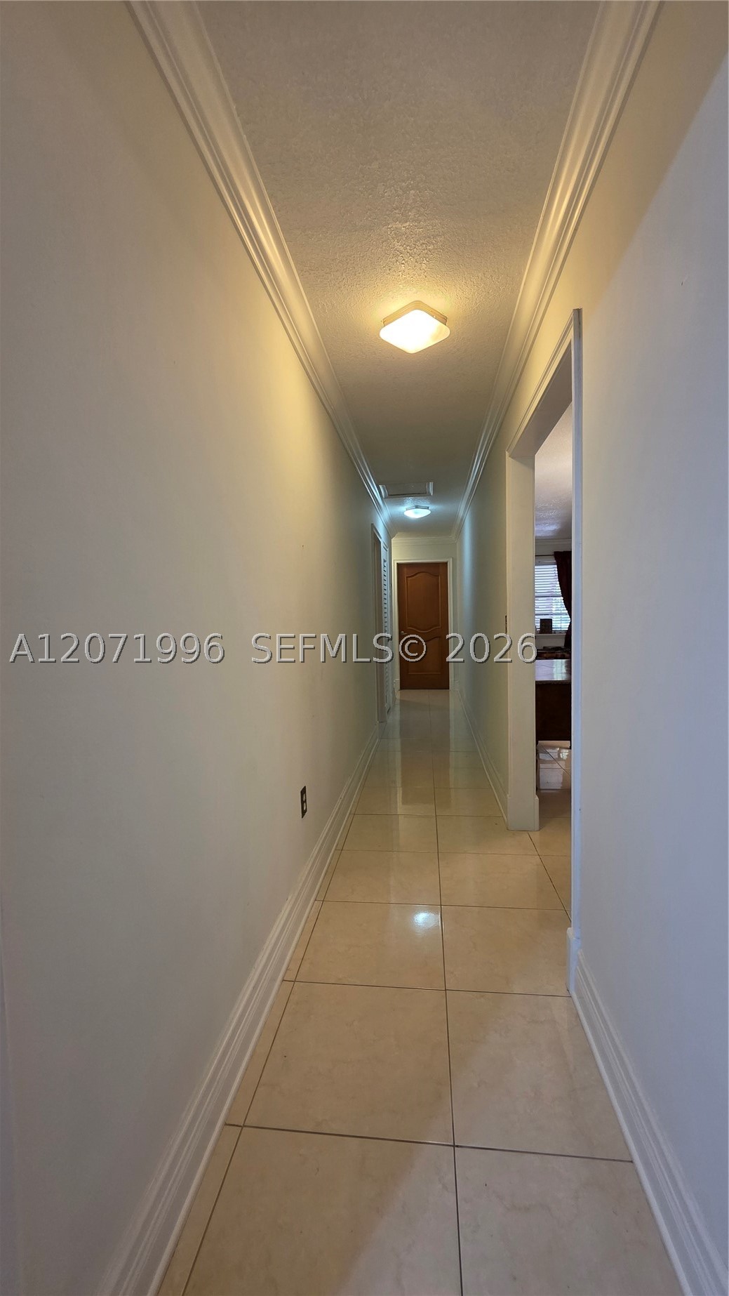 3431 SW 63rd Ave #3431, Miami FL 33155