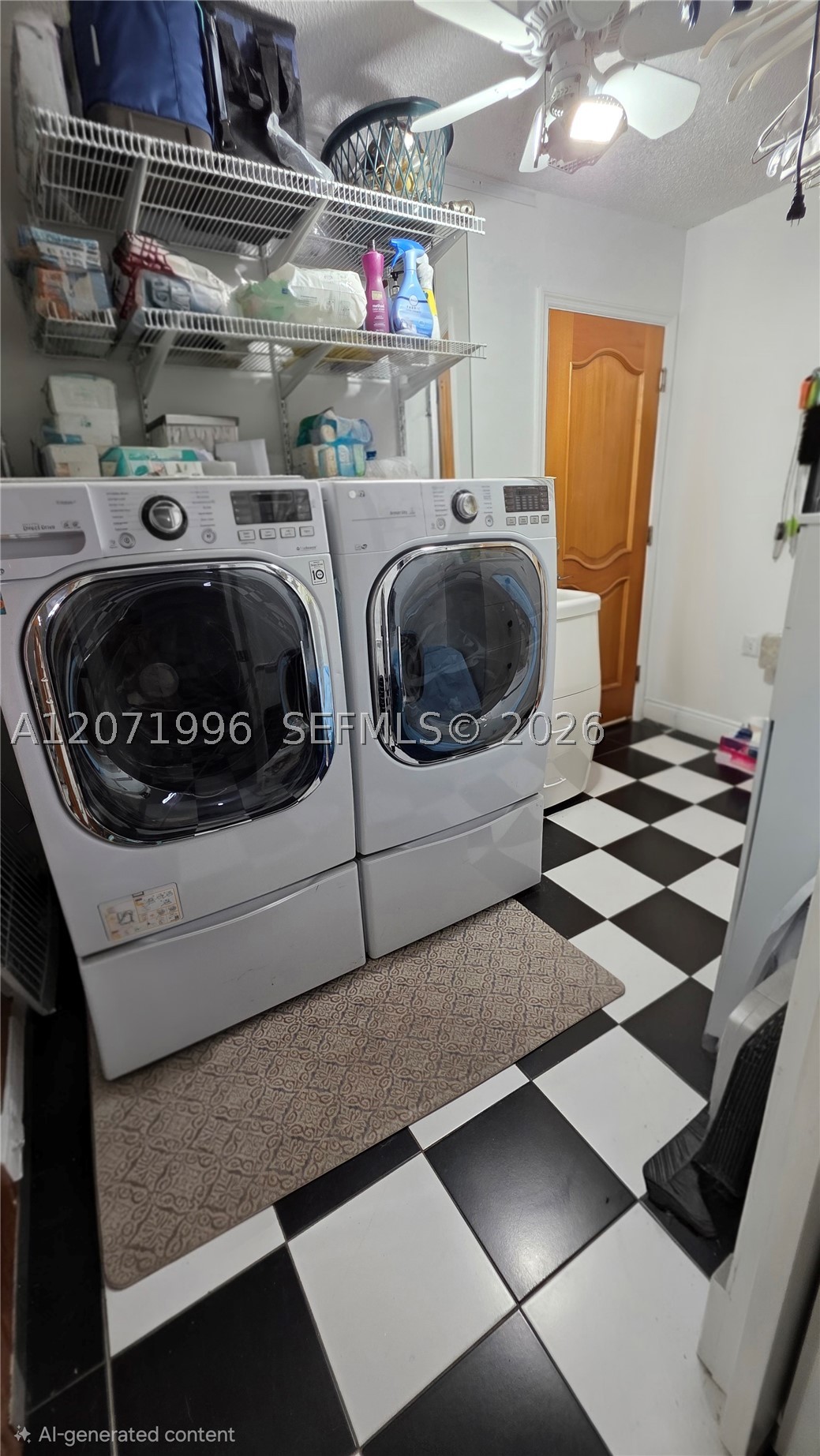 3431 SW 63rd Ave #3431, Miami FL 33155