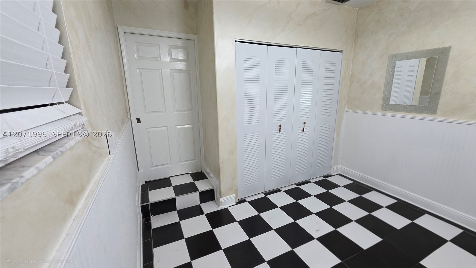 3431 SW 63rd Ave #3431, Miami FL 33155