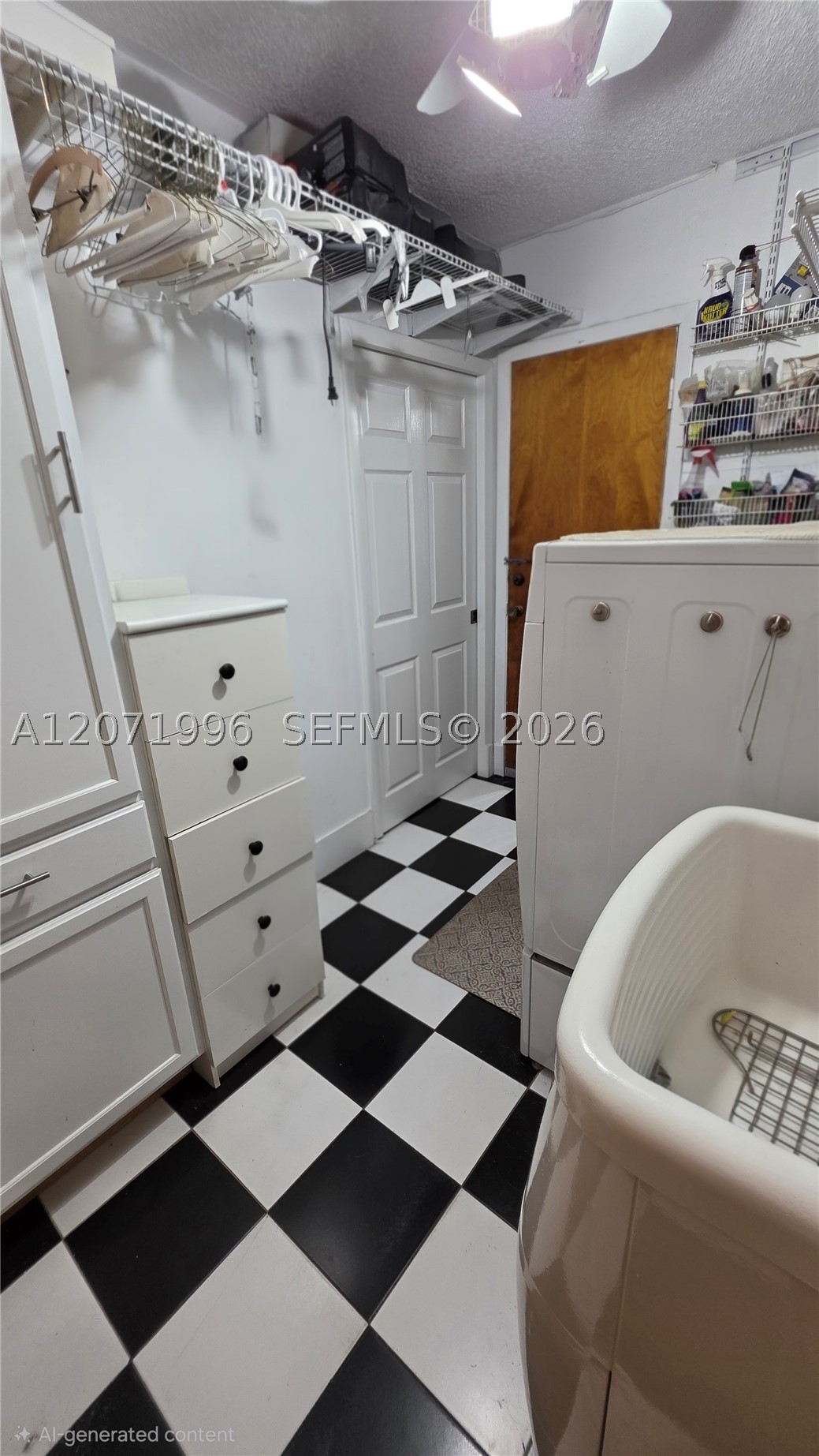 3431 SW 63rd Ave #3431, Miami FL 33155