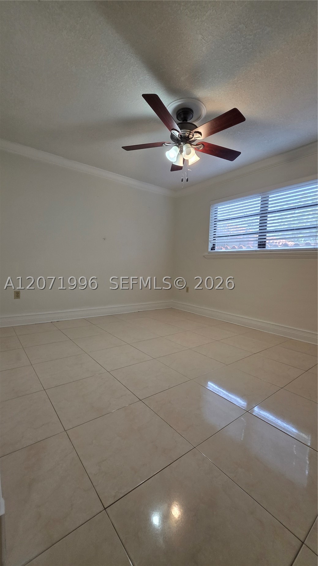 3431 SW 63rd Ave #3431, Miami FL 33155
