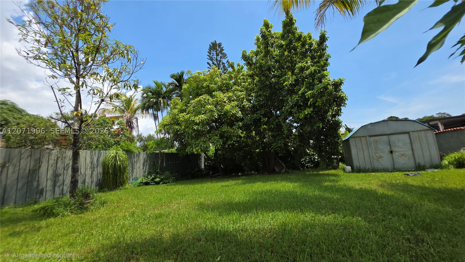 3431 SW 63rd Ave #3431, Miami FL 33155