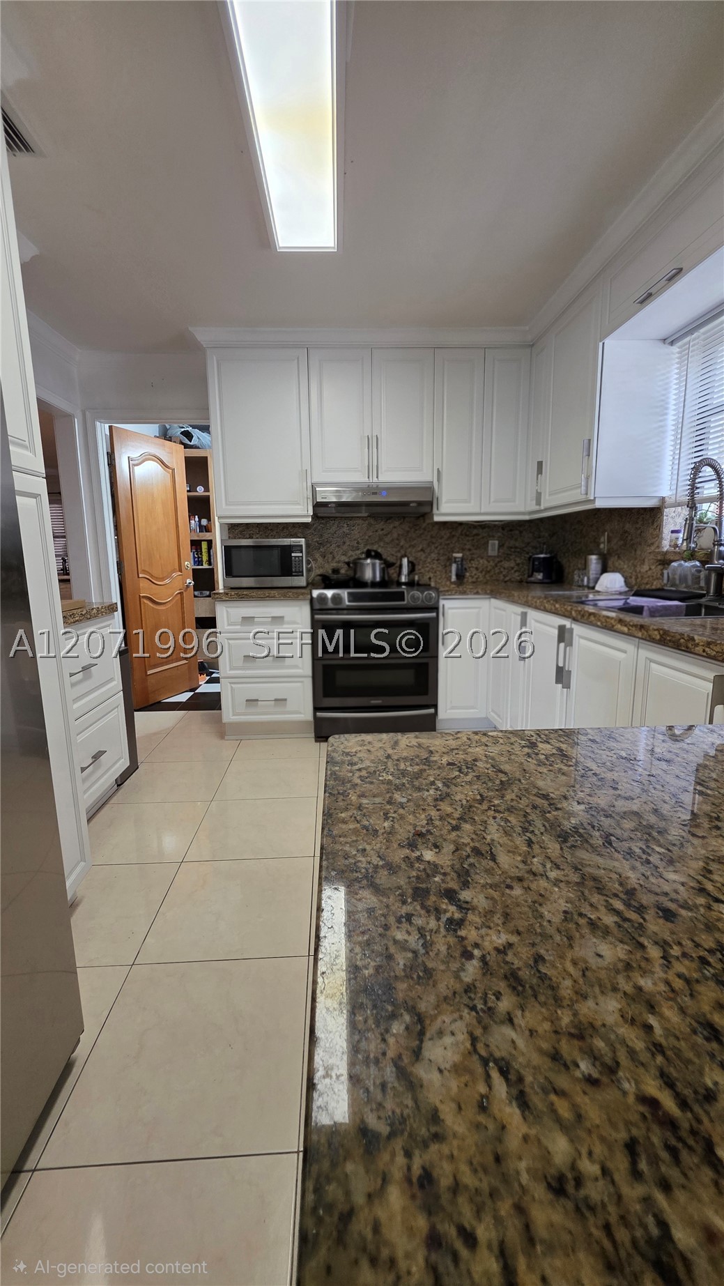 3431 SW 63rd Ave #3431, Miami FL 33155