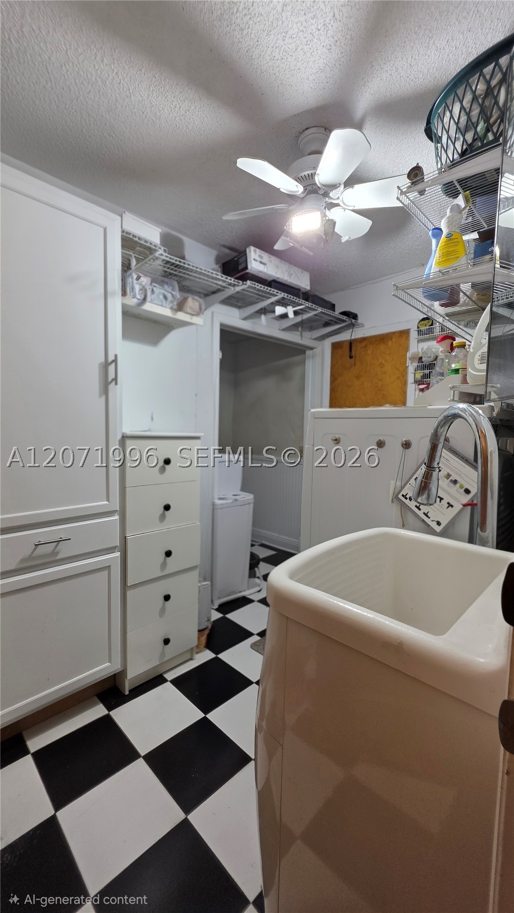 3431 SW 63rd Ave #3431, Miami FL 33155