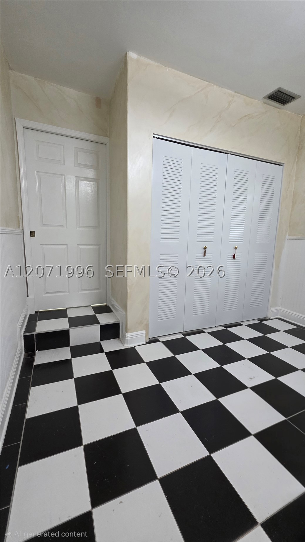 3431 SW 63rd Ave #3431, Miami FL 33155