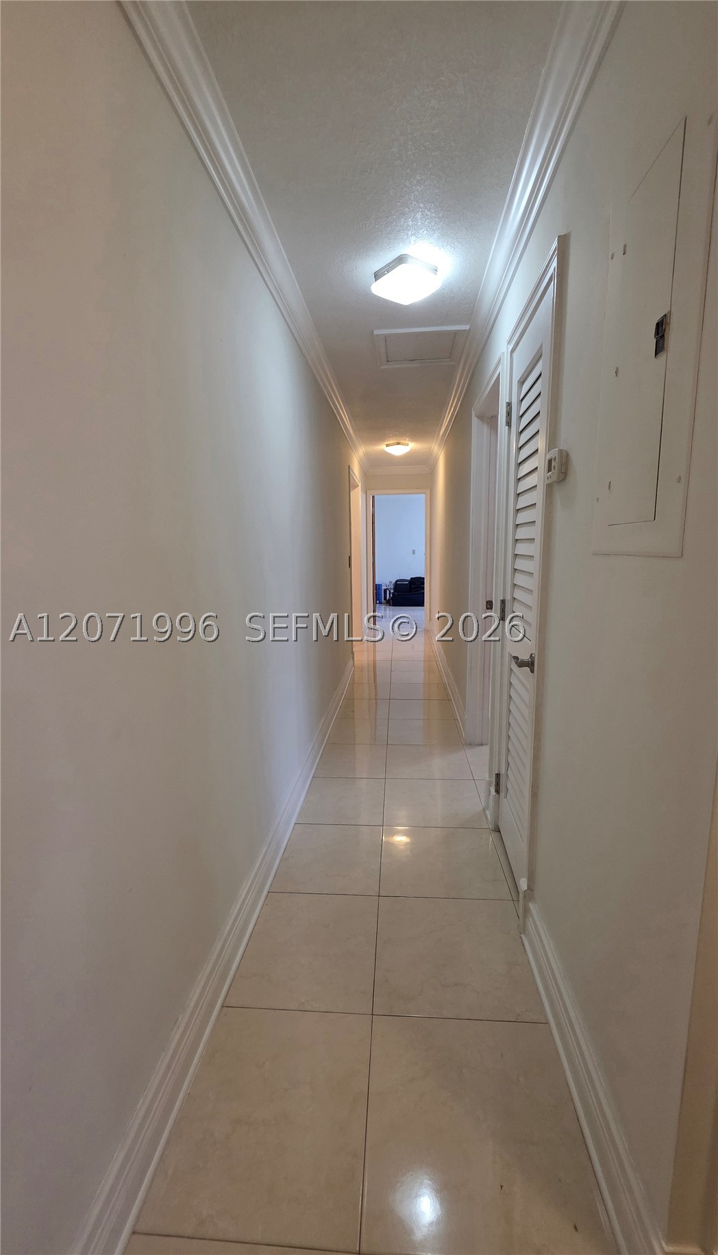 3431 SW 63rd Ave #3431, Miami FL 33155