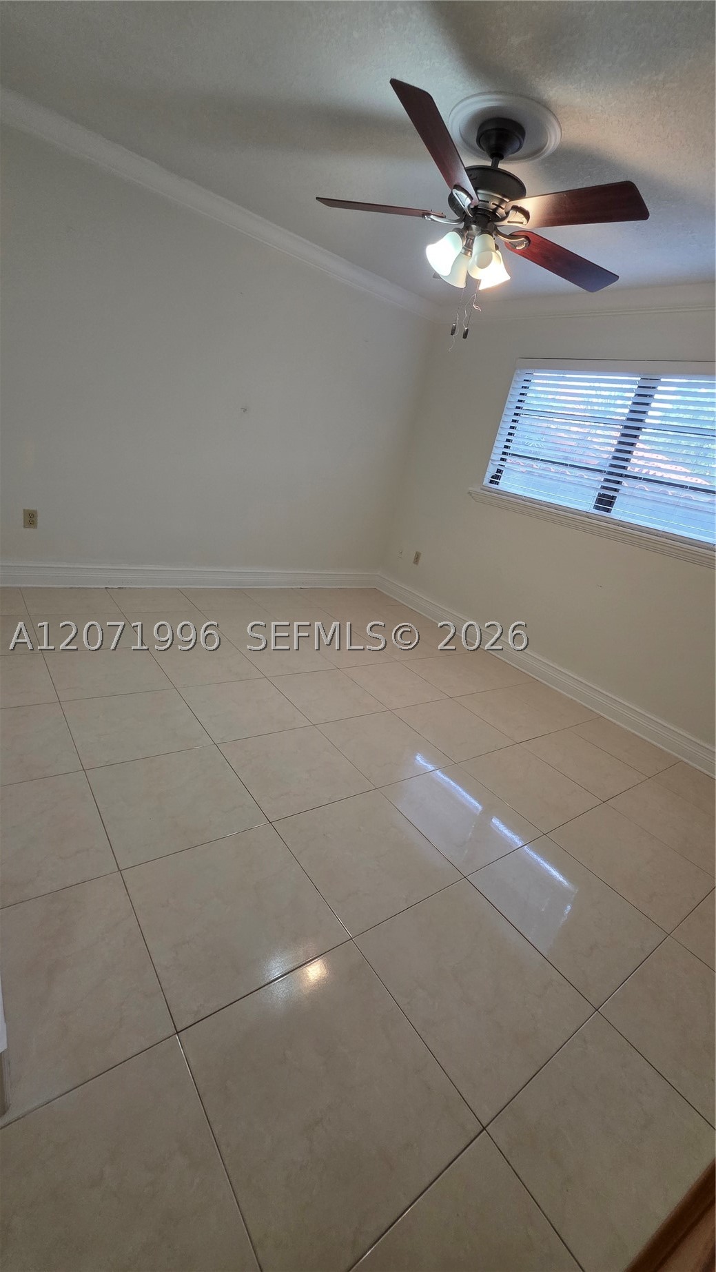 3431 SW 63rd Ave #3431, Miami FL 33155