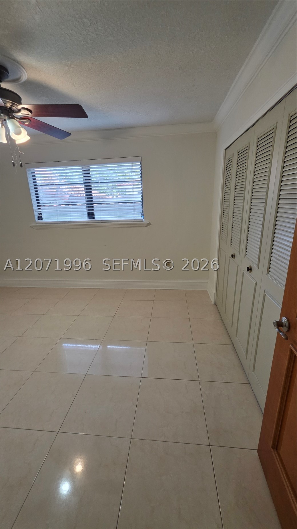 3431 SW 63rd Ave #3431, Miami FL 33155