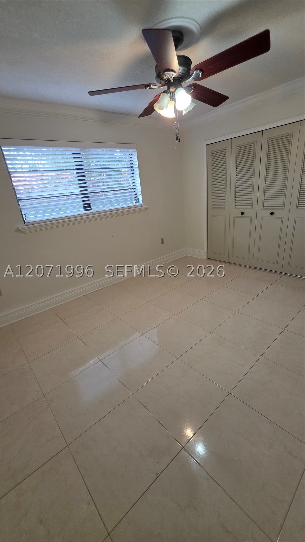 3431 SW 63rd Ave #3431, Miami FL 33155