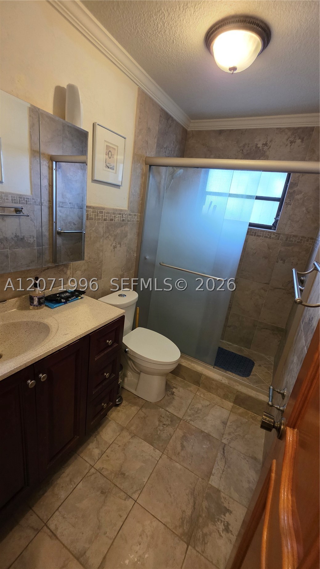 3431 SW 63rd Ave #3431, Miami FL 33155