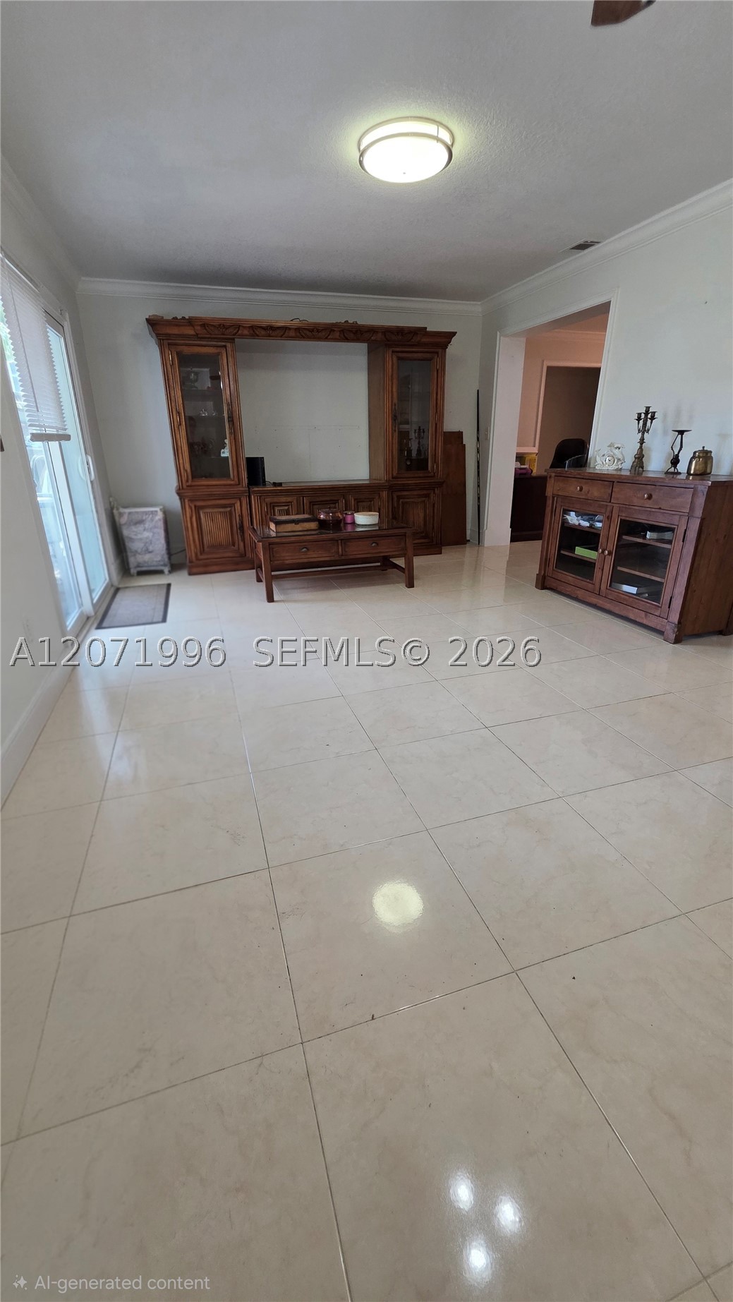 3431 SW 63rd Ave #3431, Miami FL 33155